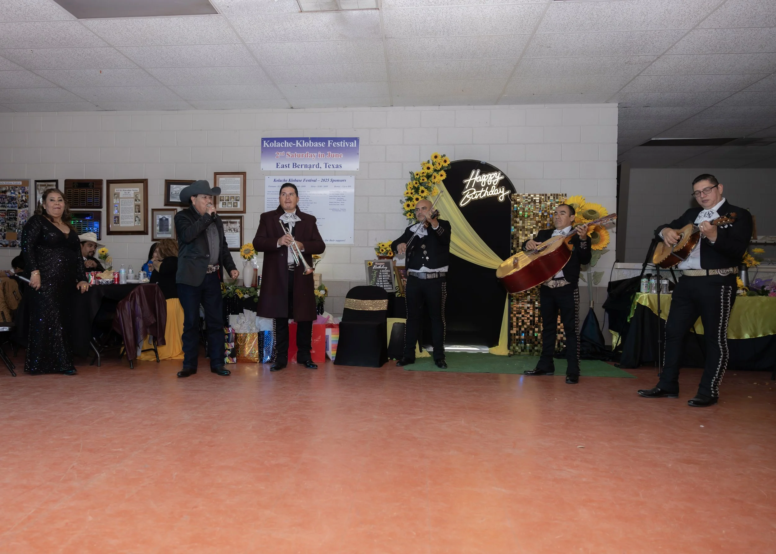 Maribel  (239) copy.jpg