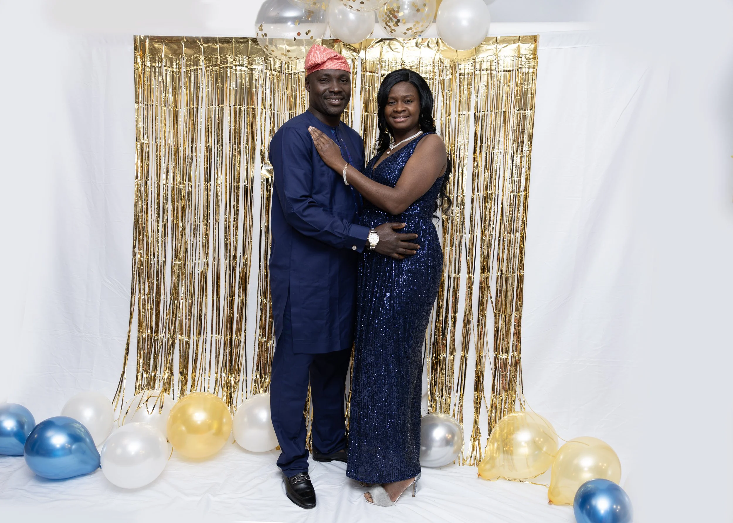 40th photoshoot  (21) copy.jpg