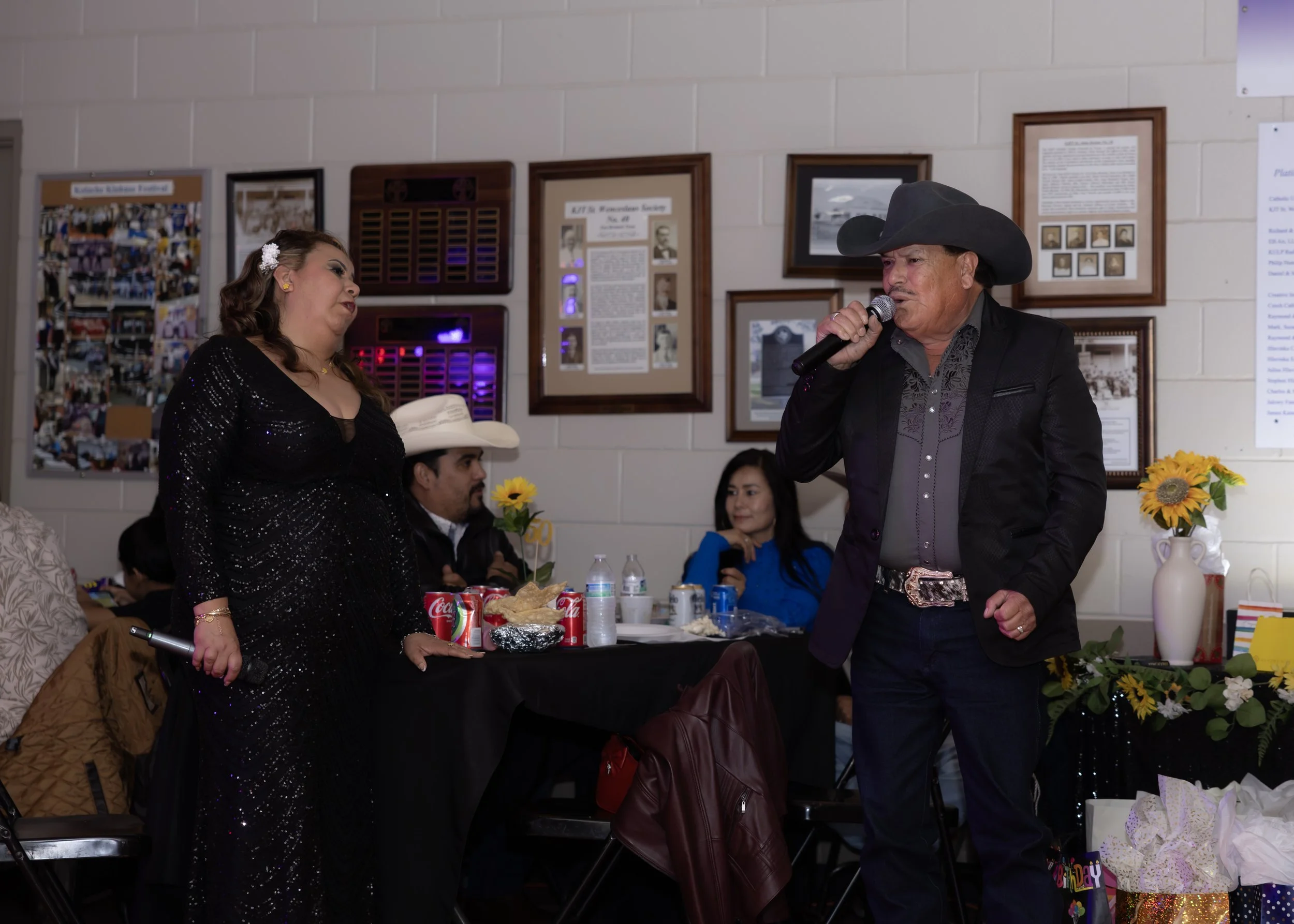 Maribel  (241) copy.jpg