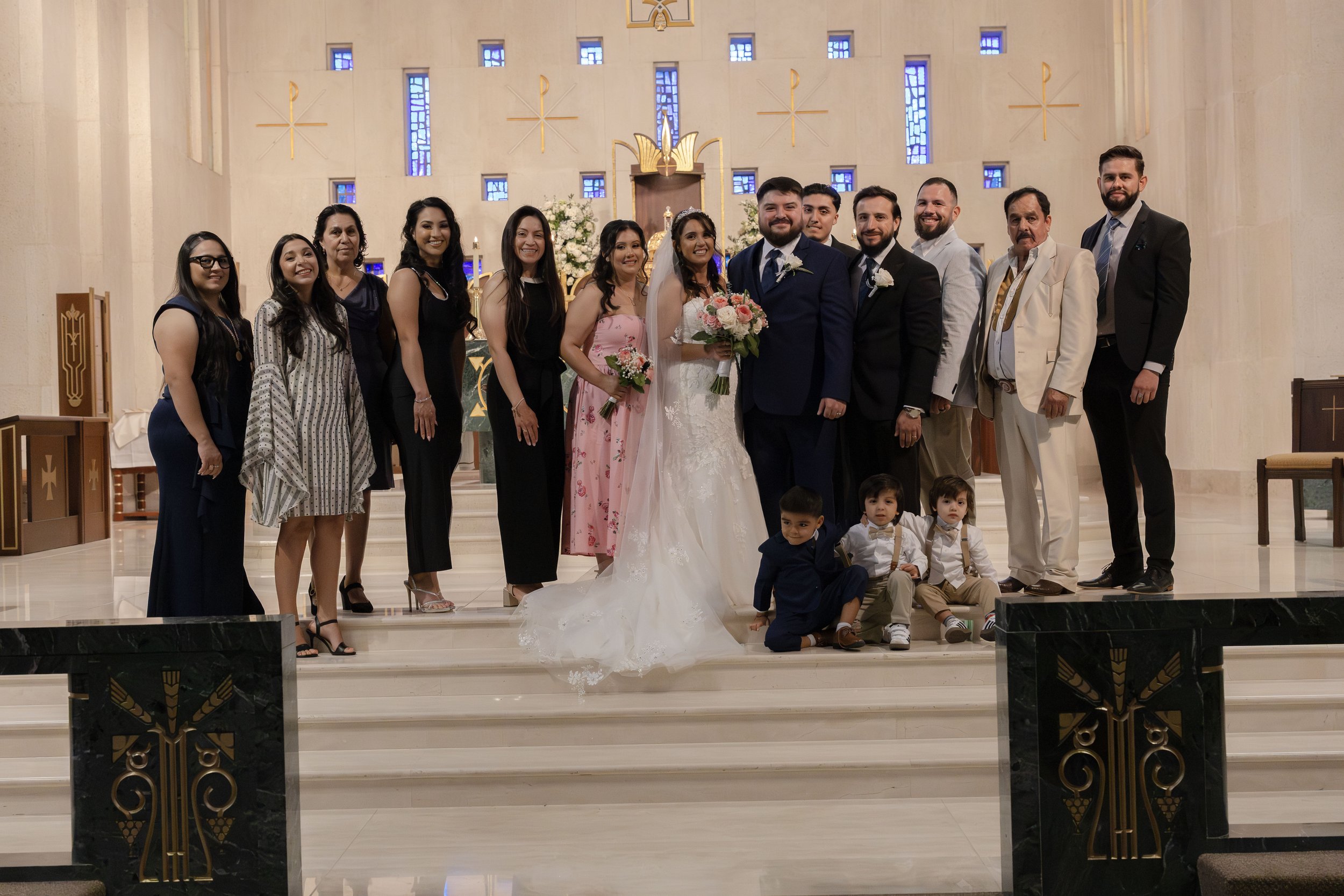 Nathaly Herrera (243) copy.jpg