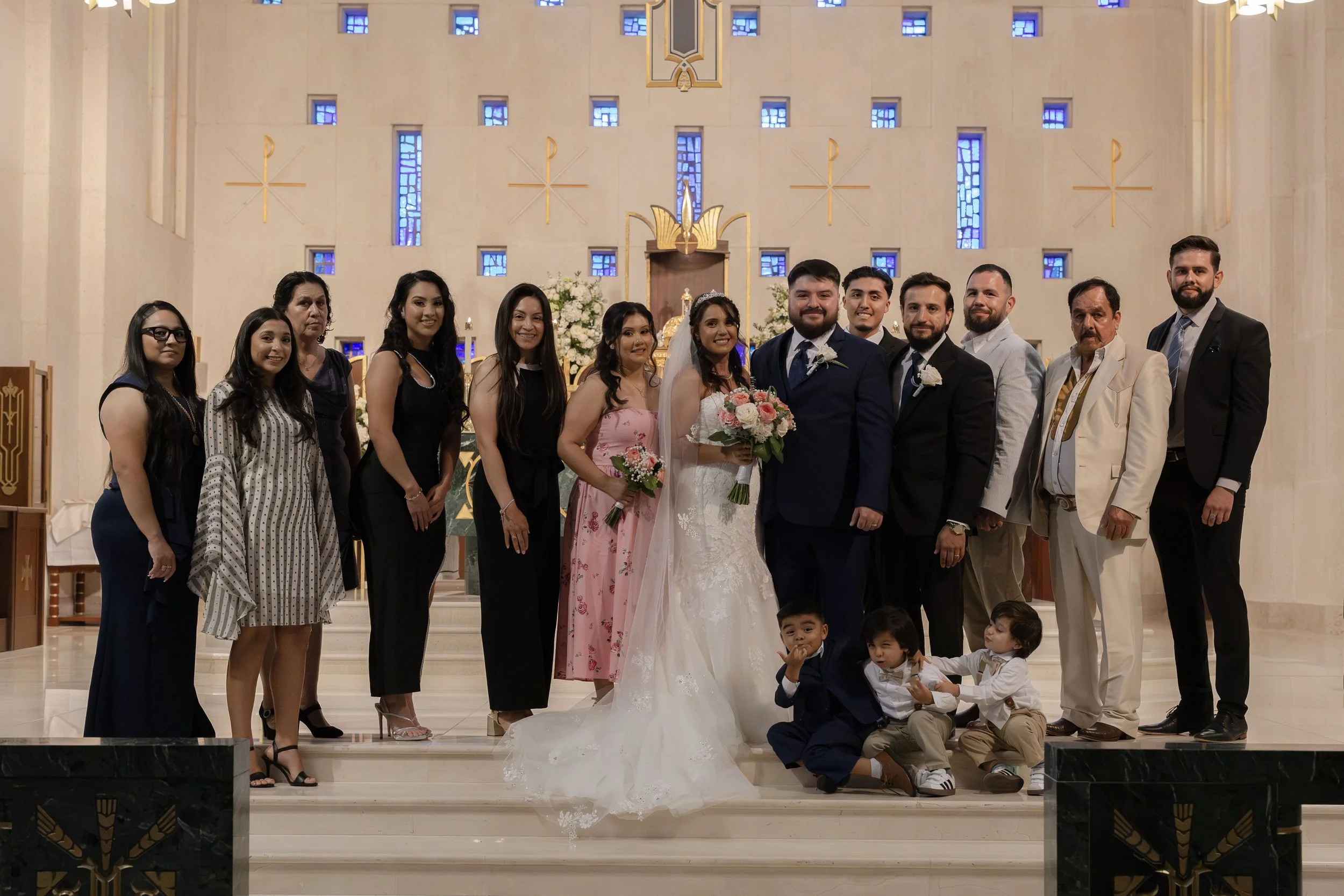 Nathaly Herrera (233) copy.jpg