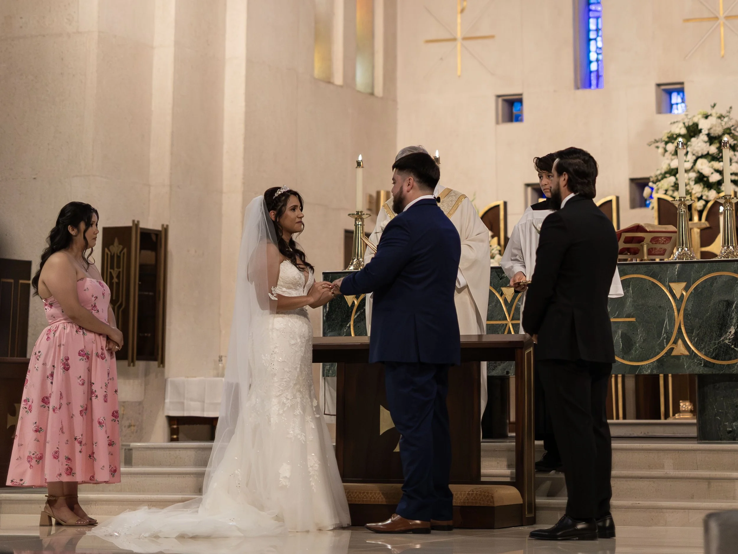 Nathaly Herrera (139)-Recovered.jpg