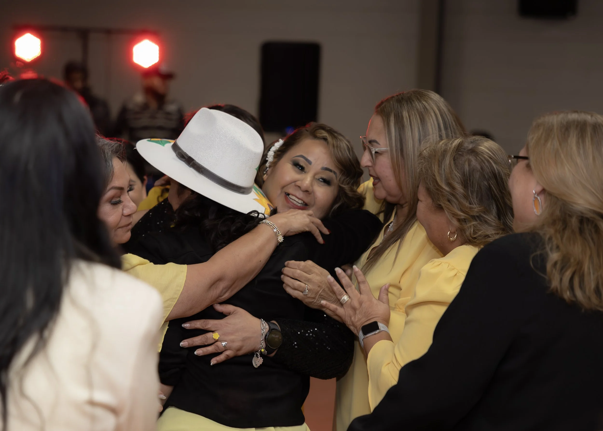 dance from the girls (3).jpg