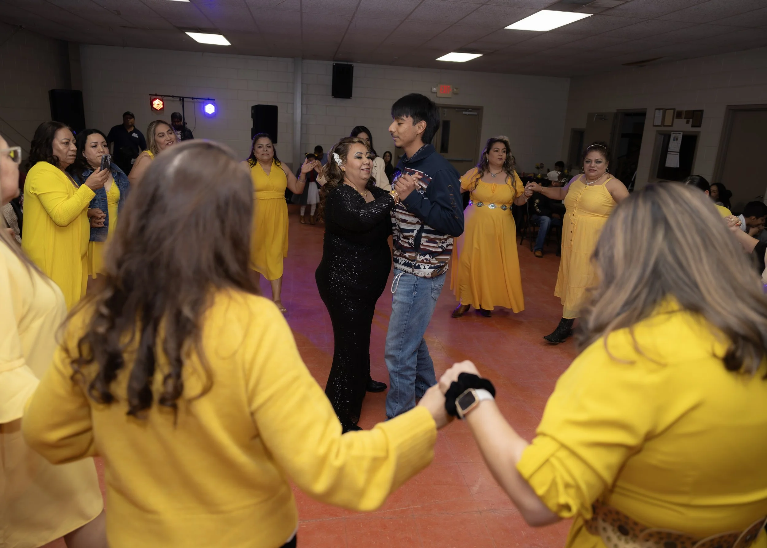 dance from the girls (39).jpg