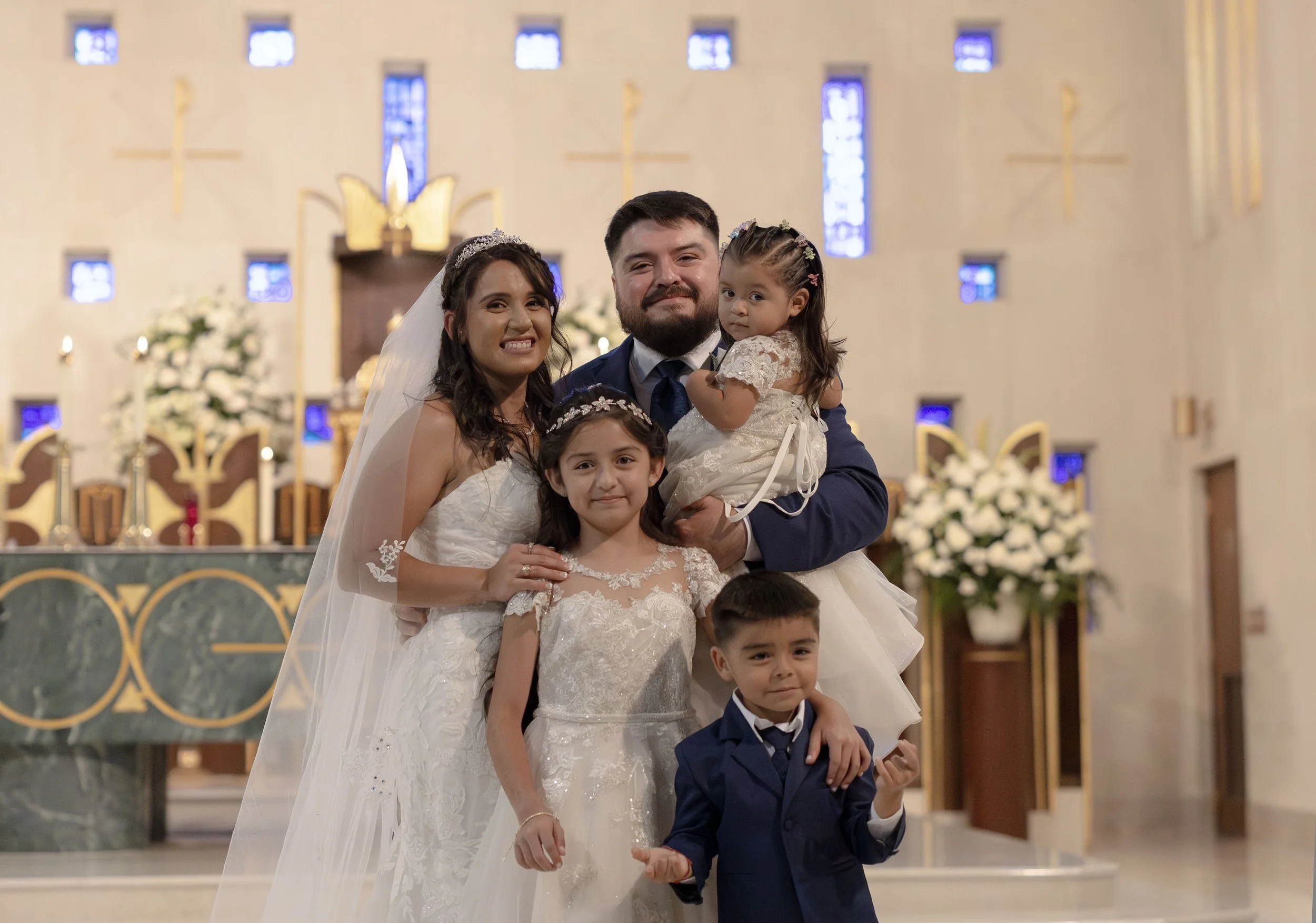 Nathaly Herrera (344)-2 copy.jpg