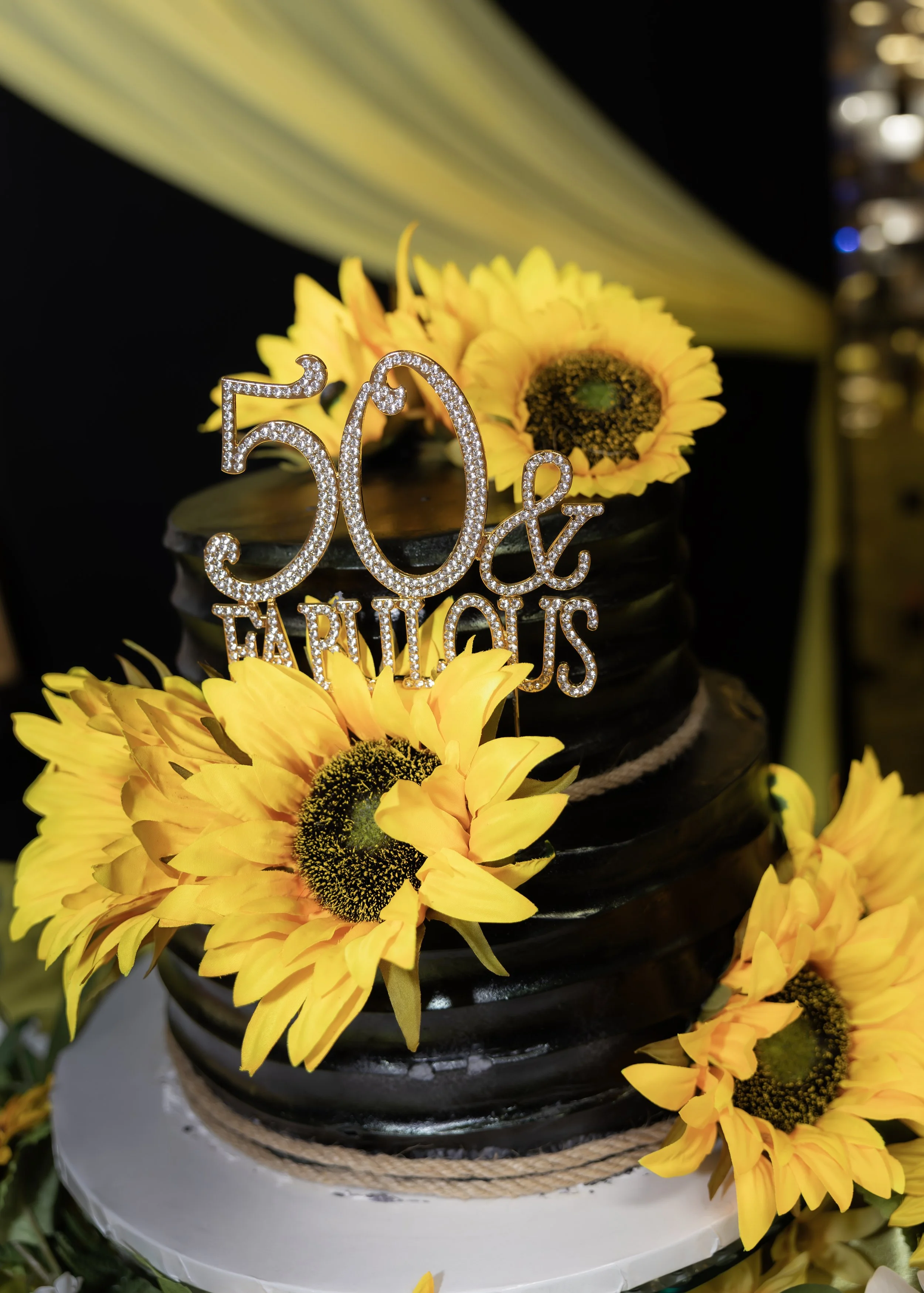 Maribel  (250) copy.jpg