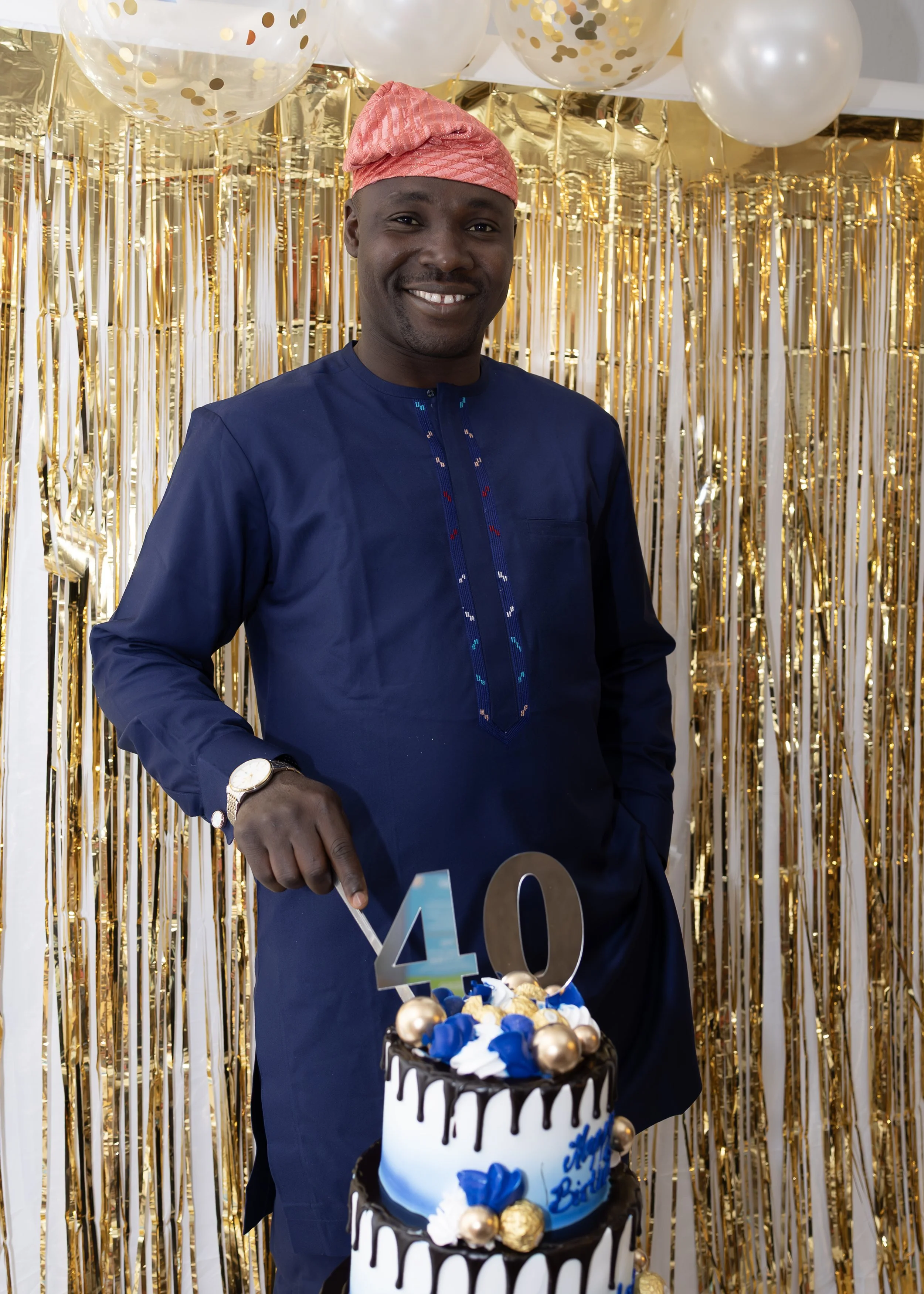 40th photoshoot  (15) copy.jpg