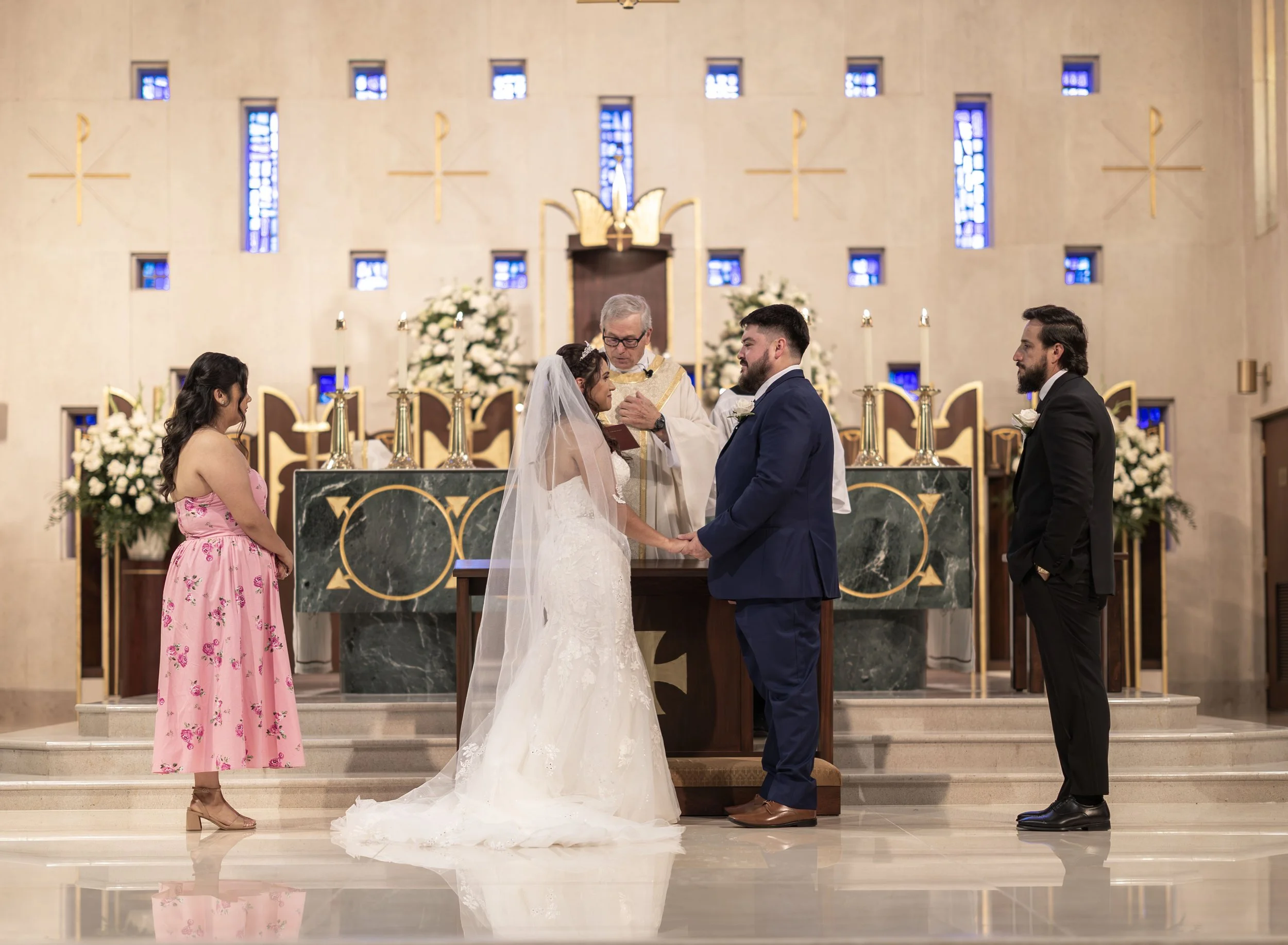 Nathaly Herrera (128) copy.jpg