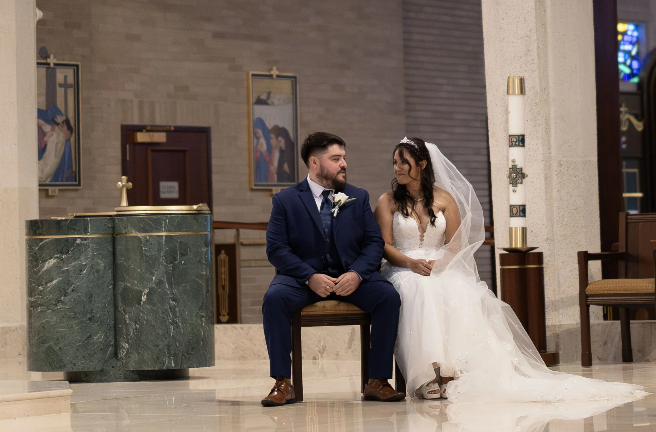 Nathaly Herrera (109) copy.jpg