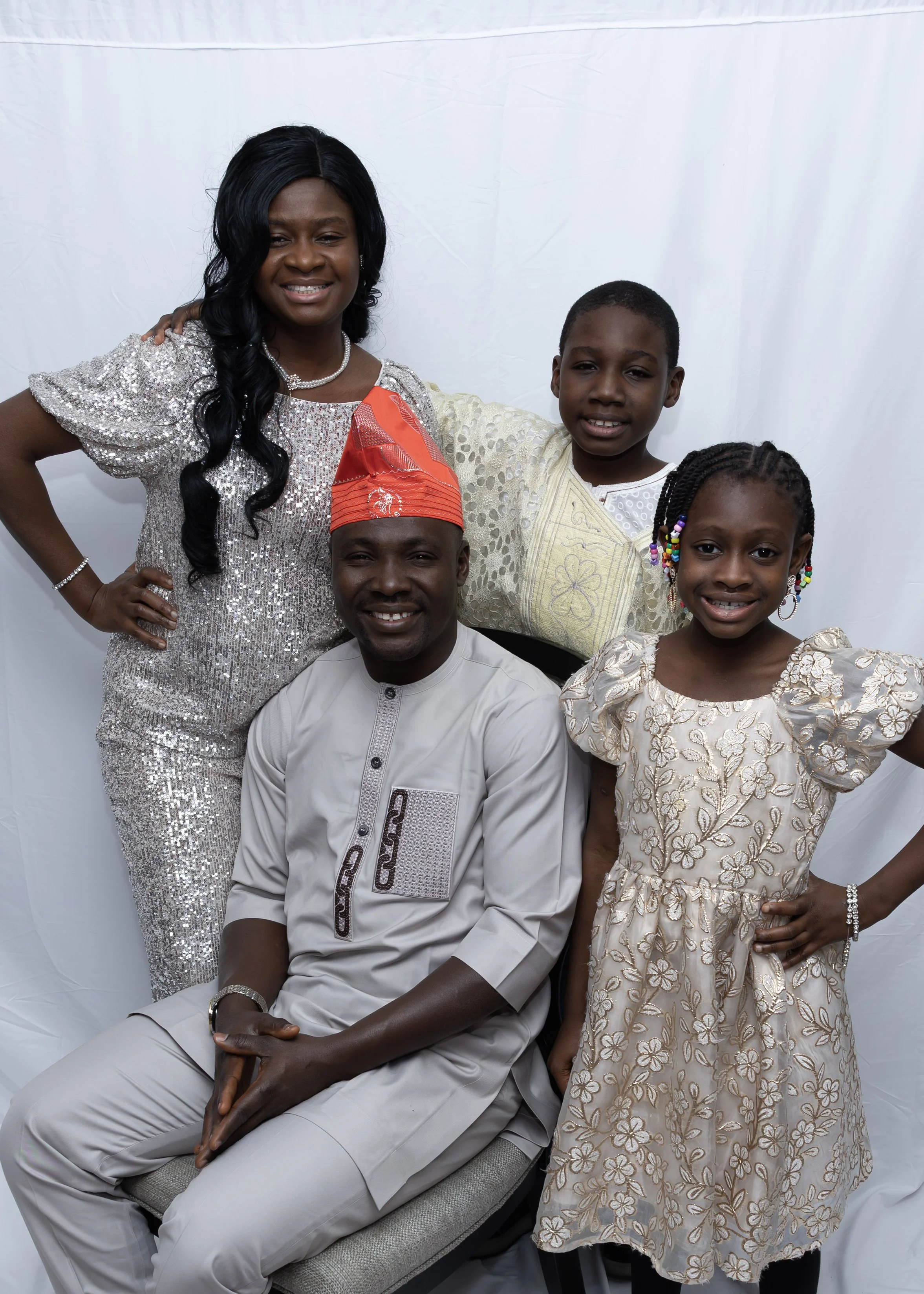 40th photoshoot  (110) copy.jpg