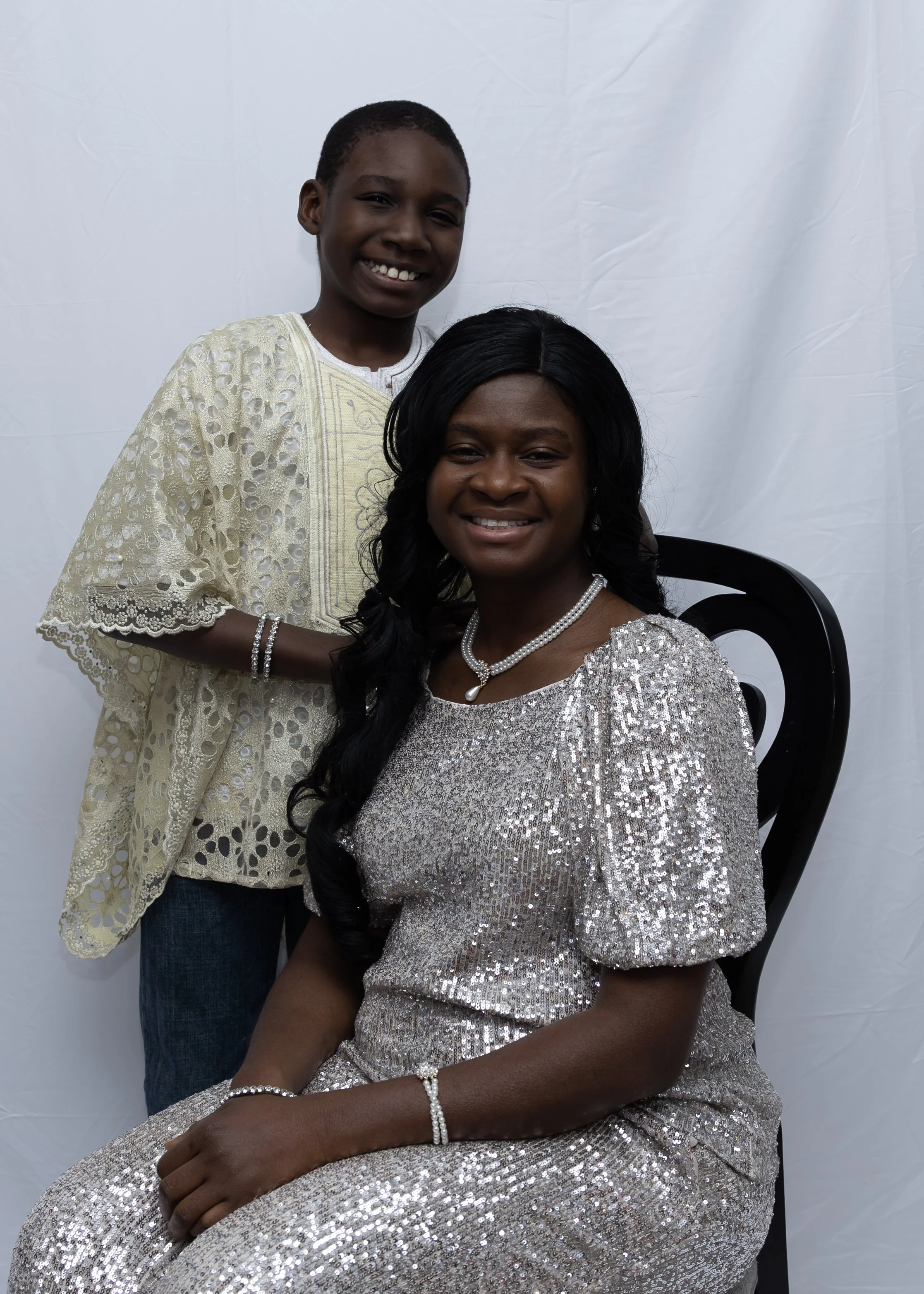 40th photoshoot  (95) copy.jpg