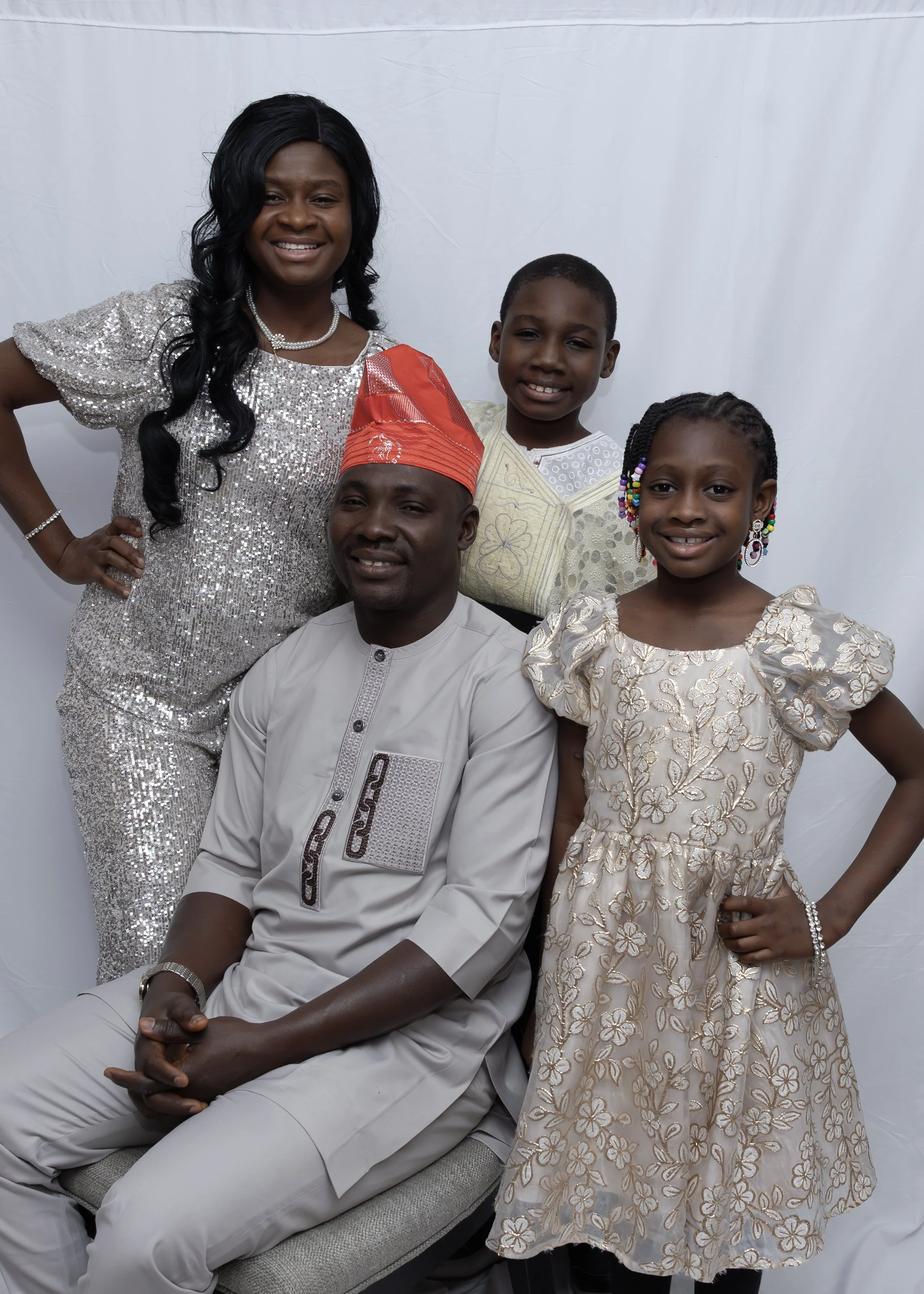 40th photoshoot  (102) copy.jpg