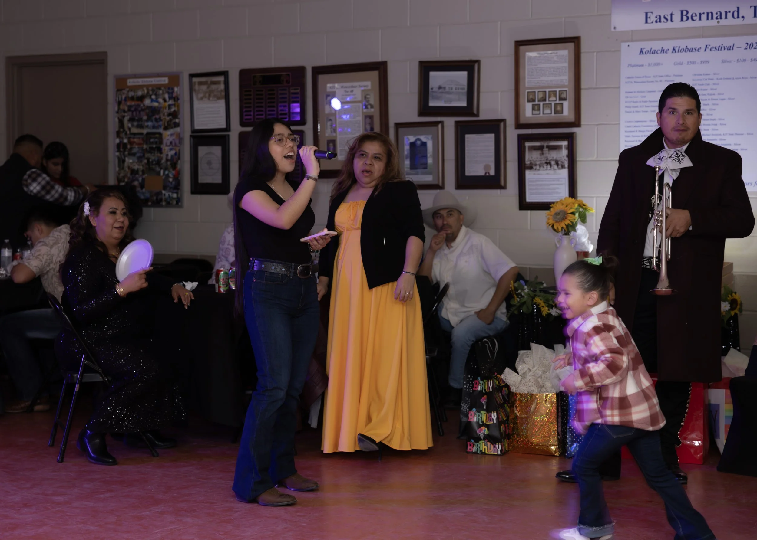 Maribel  (232) copy.jpg