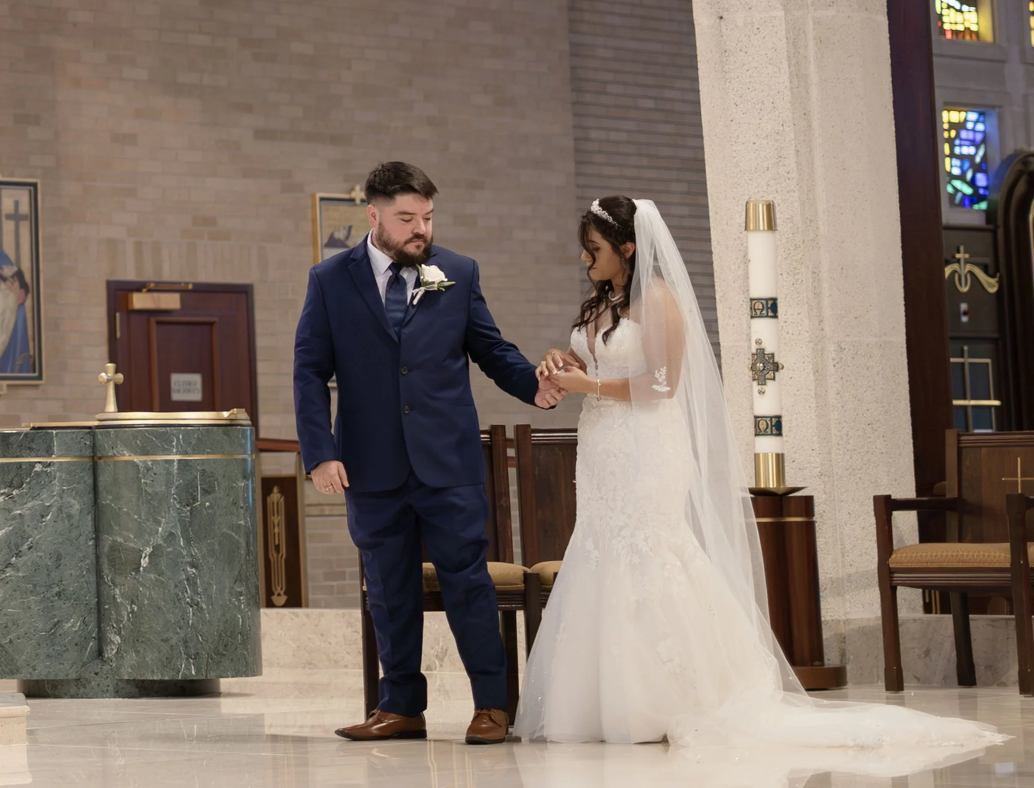 Nathaly Herrera (119) copy.jpg