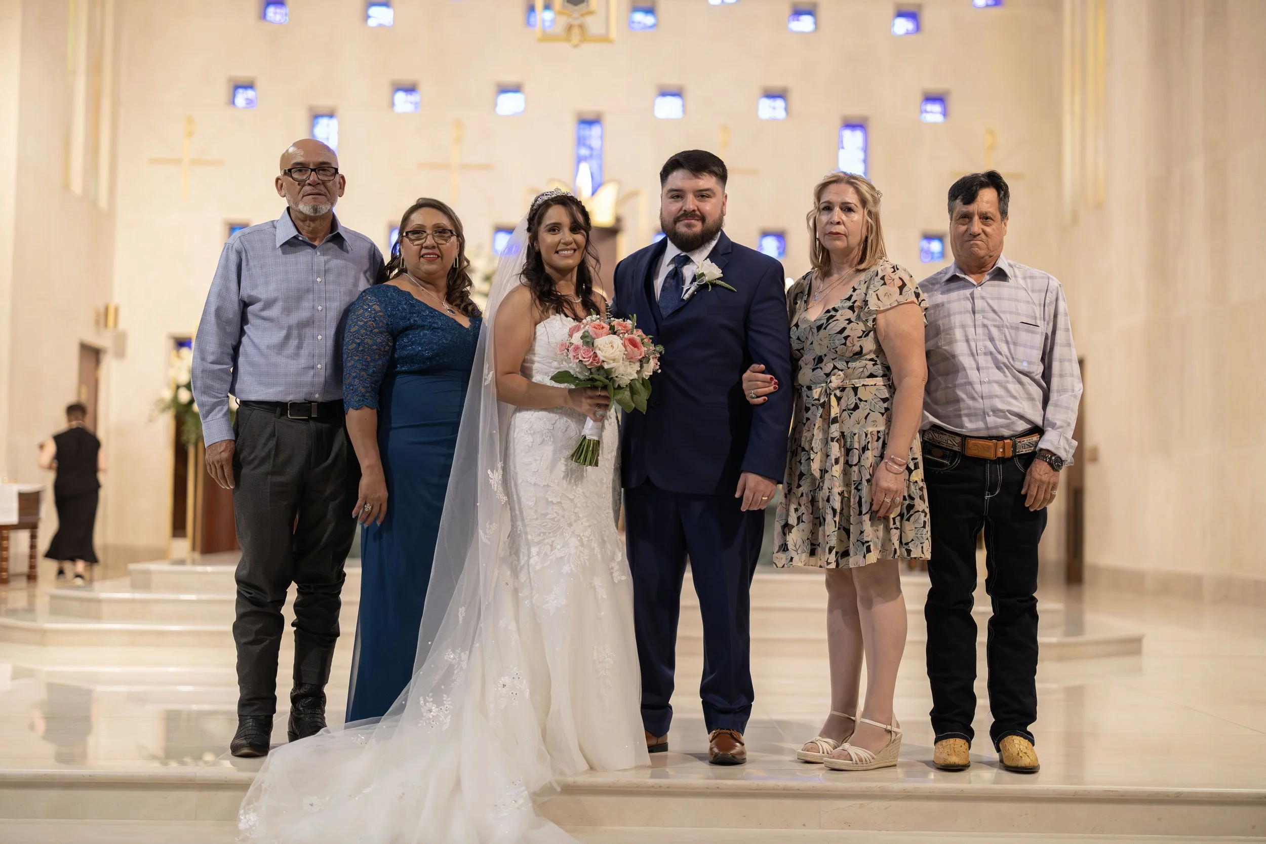 Nathaly Herrera (228) copy.jpg