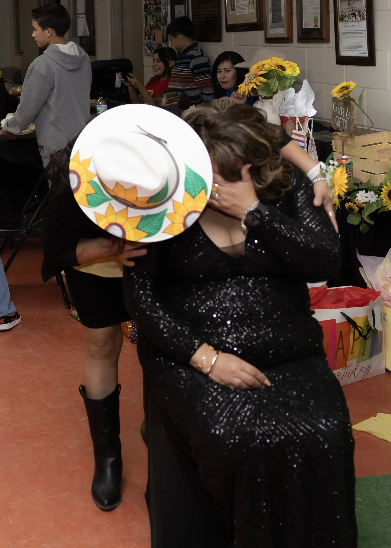 Maribel  (208) copy.jpg