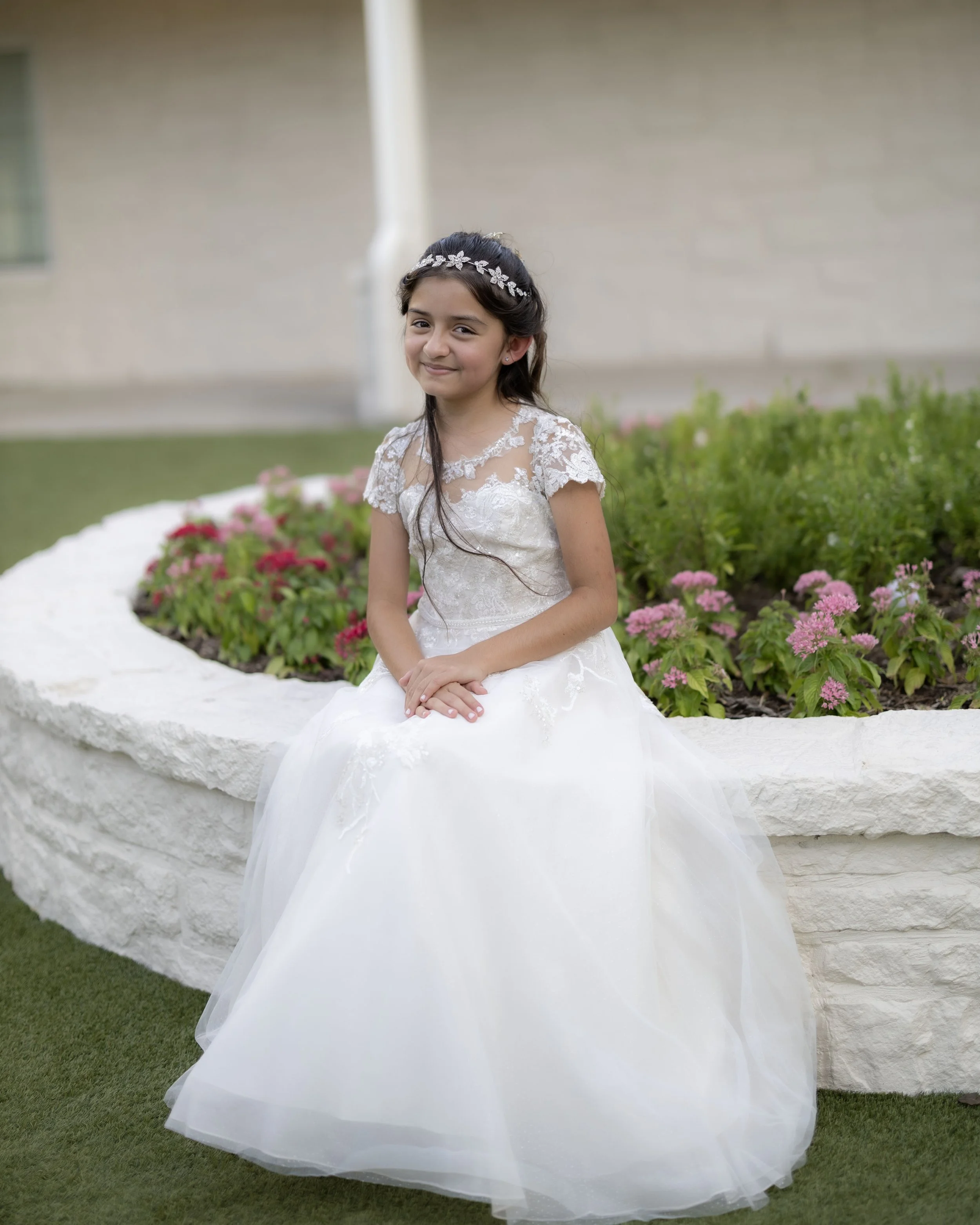 Nathaly Herrera (562) copy.jpg