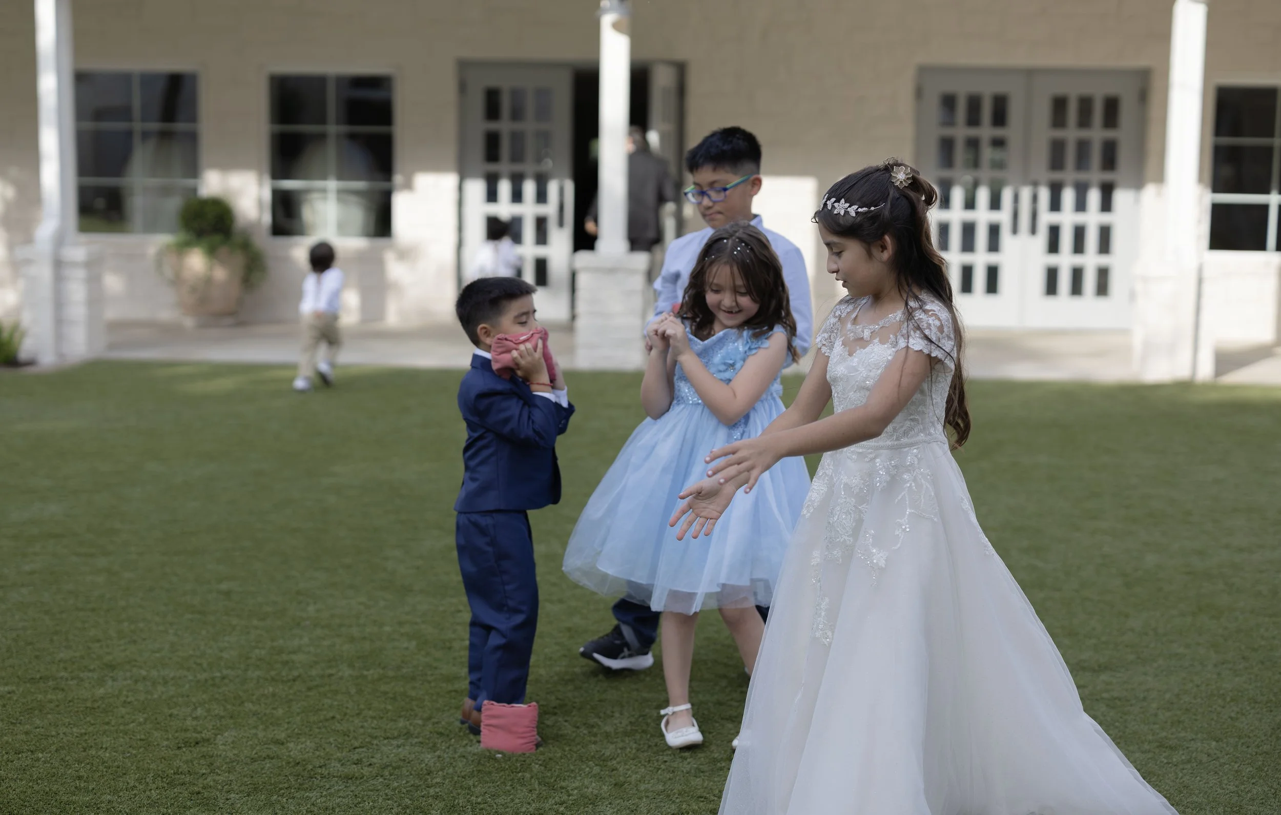 Nathaly Herrera (405) copy.jpg