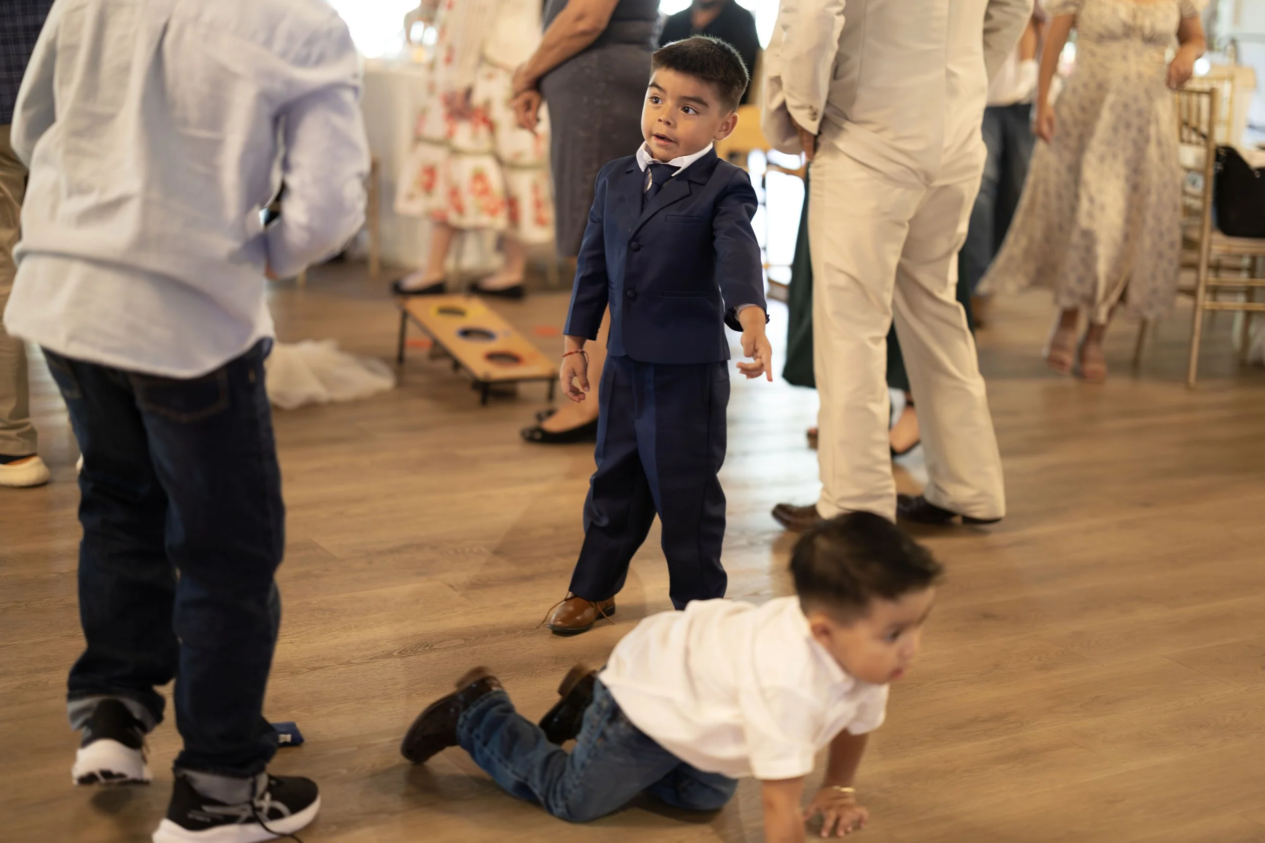 Nathaly Herrera (381) copy.jpg