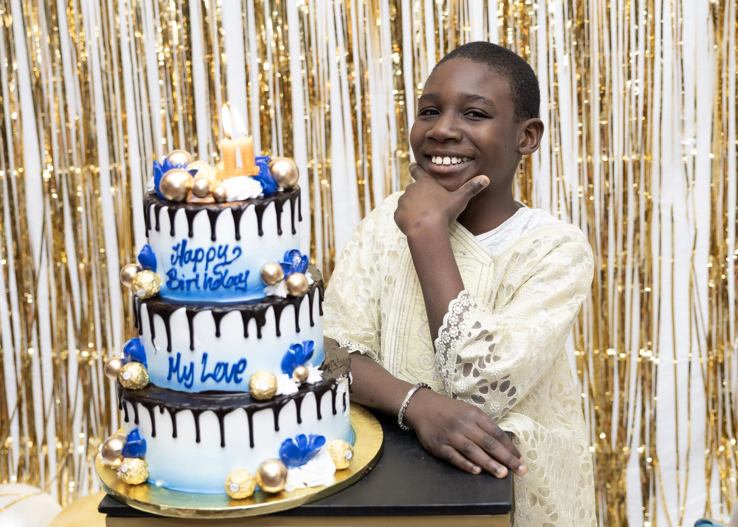 40th photoshoot  (46) copy.jpg