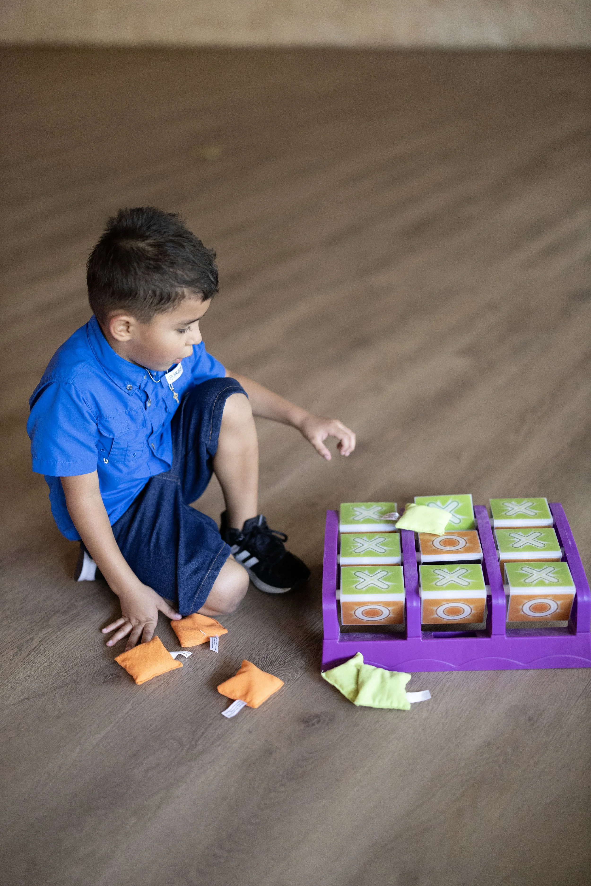 Nathaly Herrera (454) copy.jpg