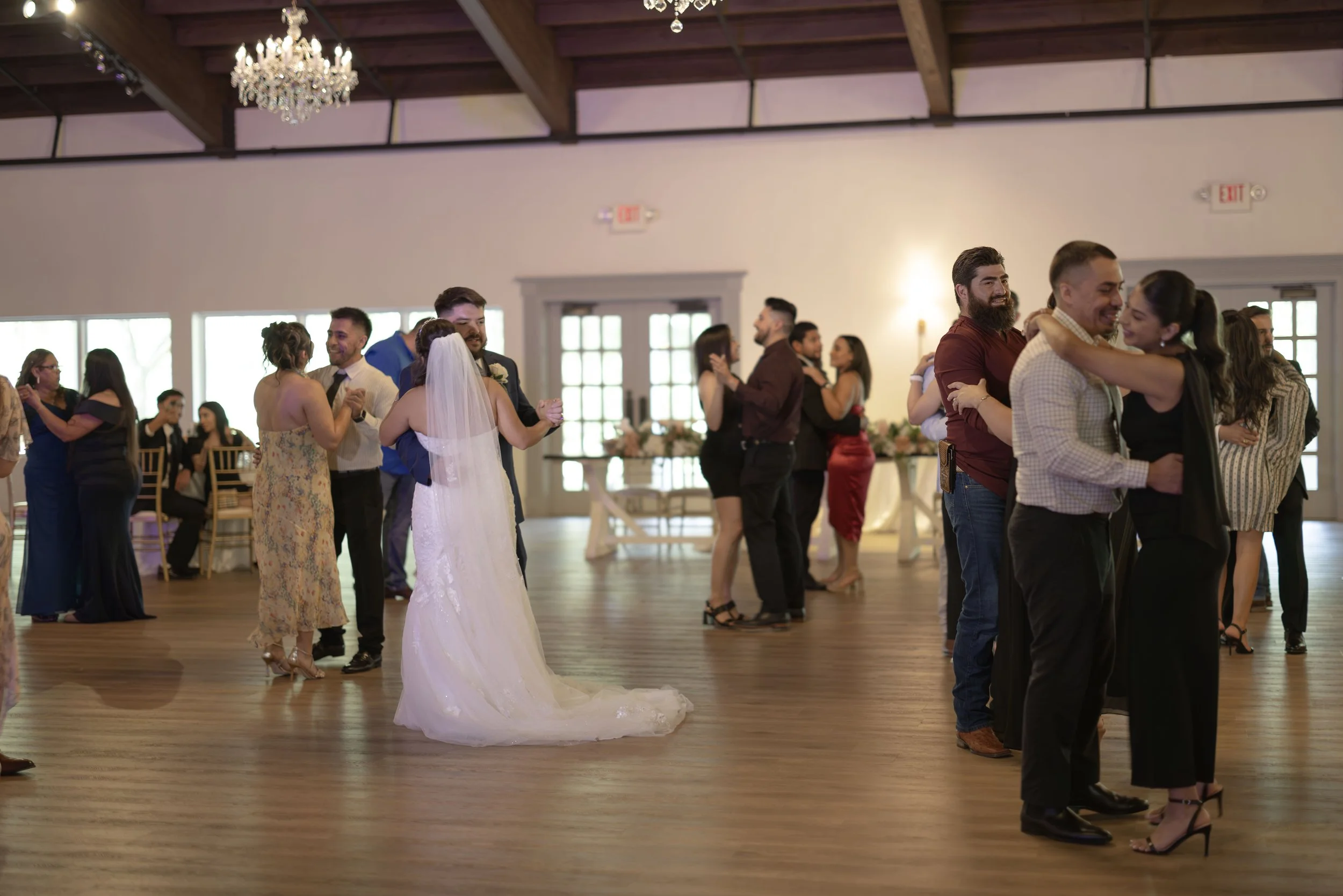 Nathaly Herrera (513) copy.jpg