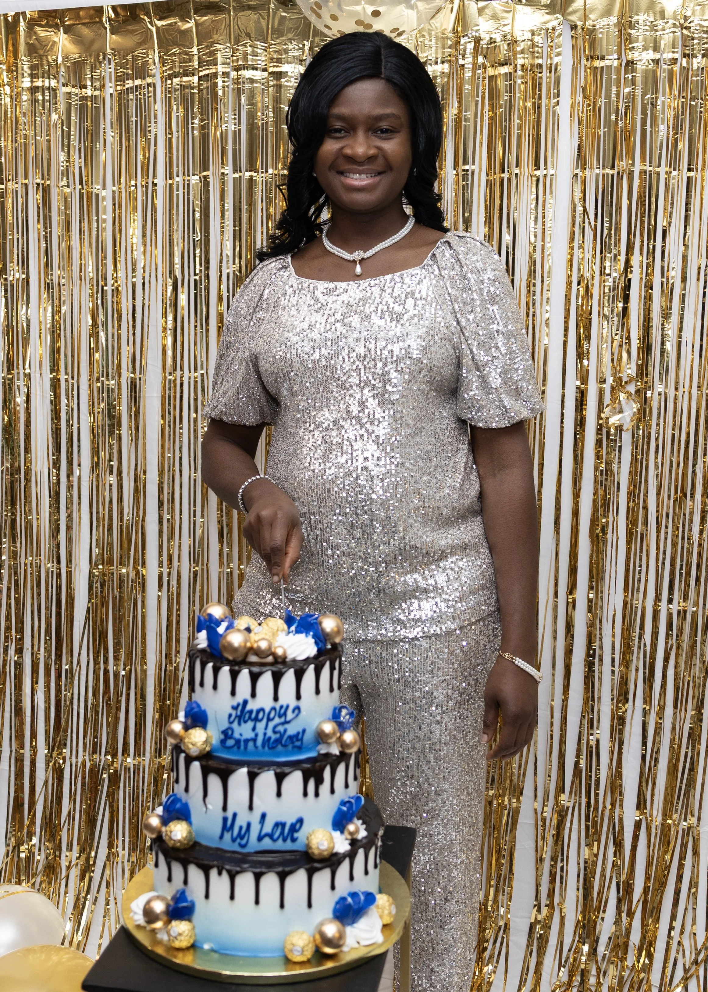 40th photoshoot  (63) copy.jpg