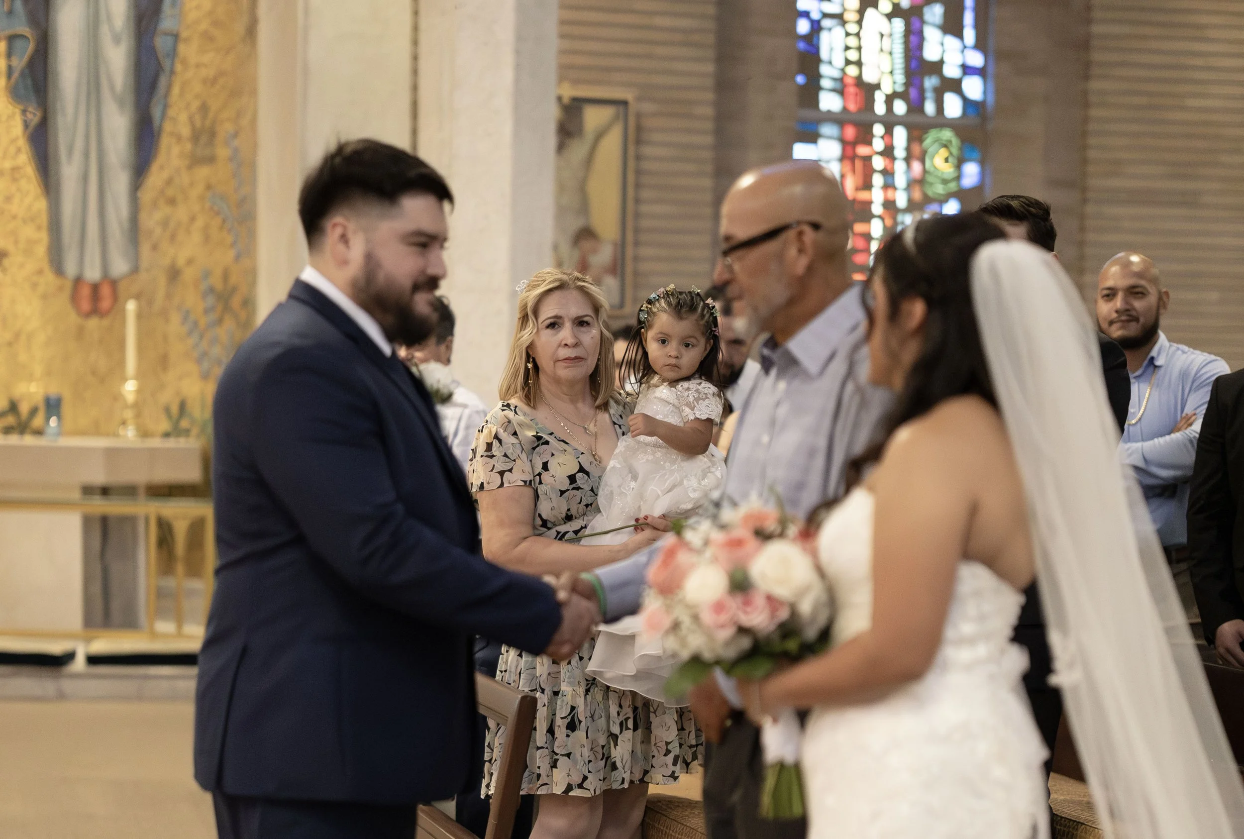 Nathaly Herrera (80) copy.jpg