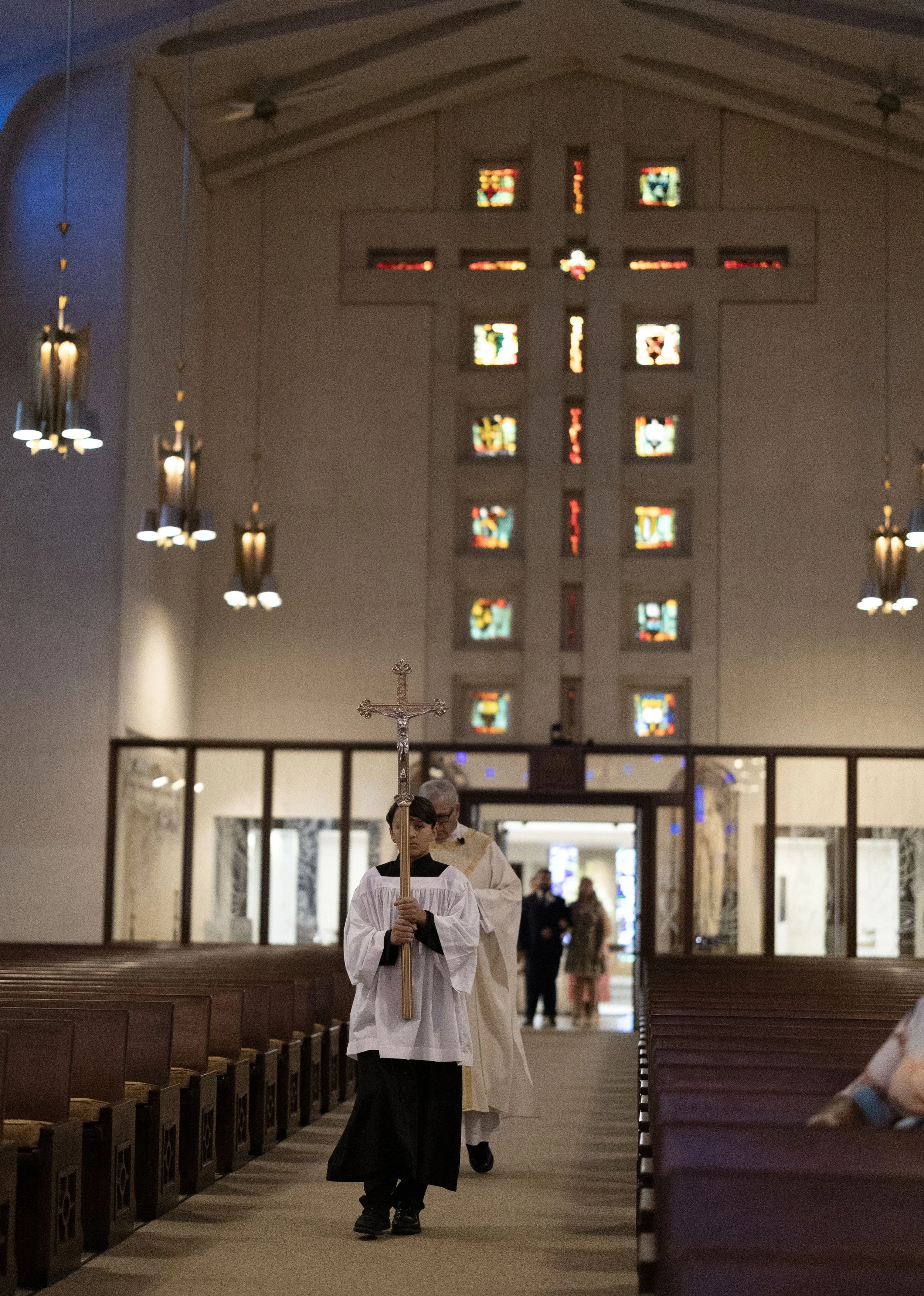 Nathaly Herrera (41) copy.jpg