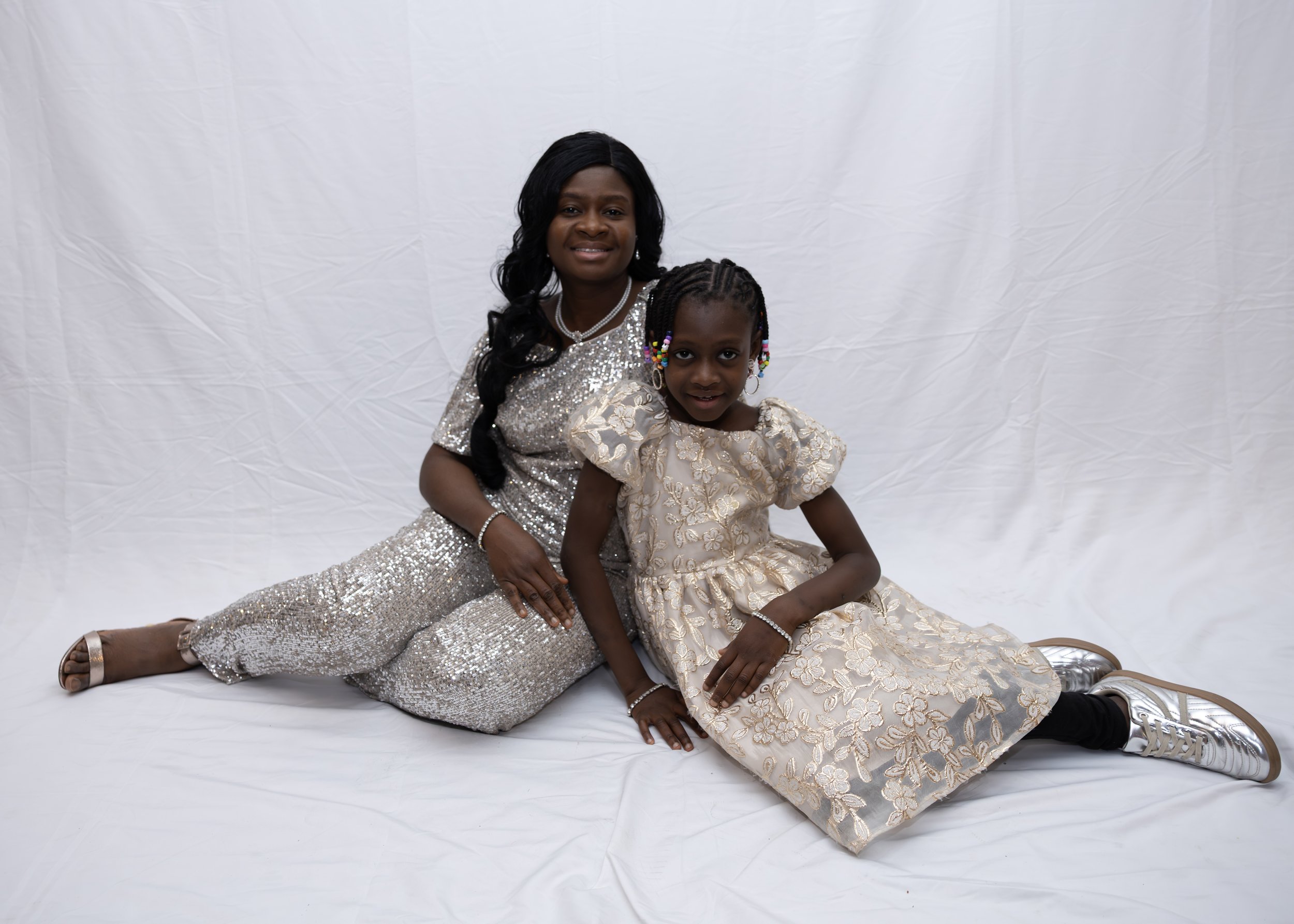 40th photoshoot  (75) copy.jpg