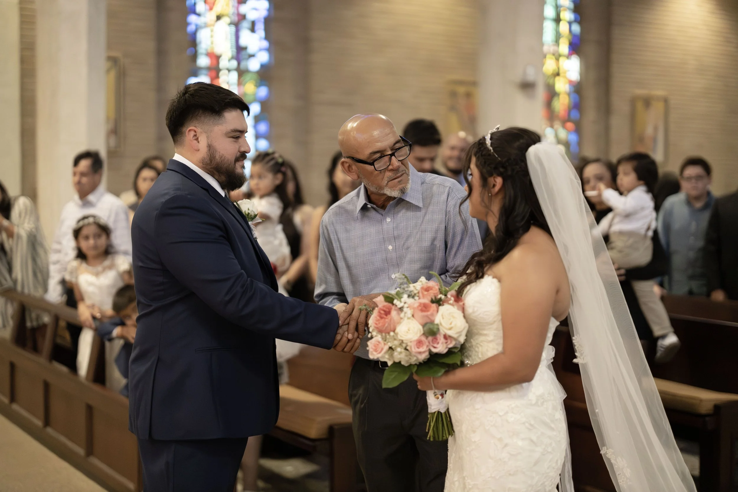 Nathaly Herrera (88) copy.jpg