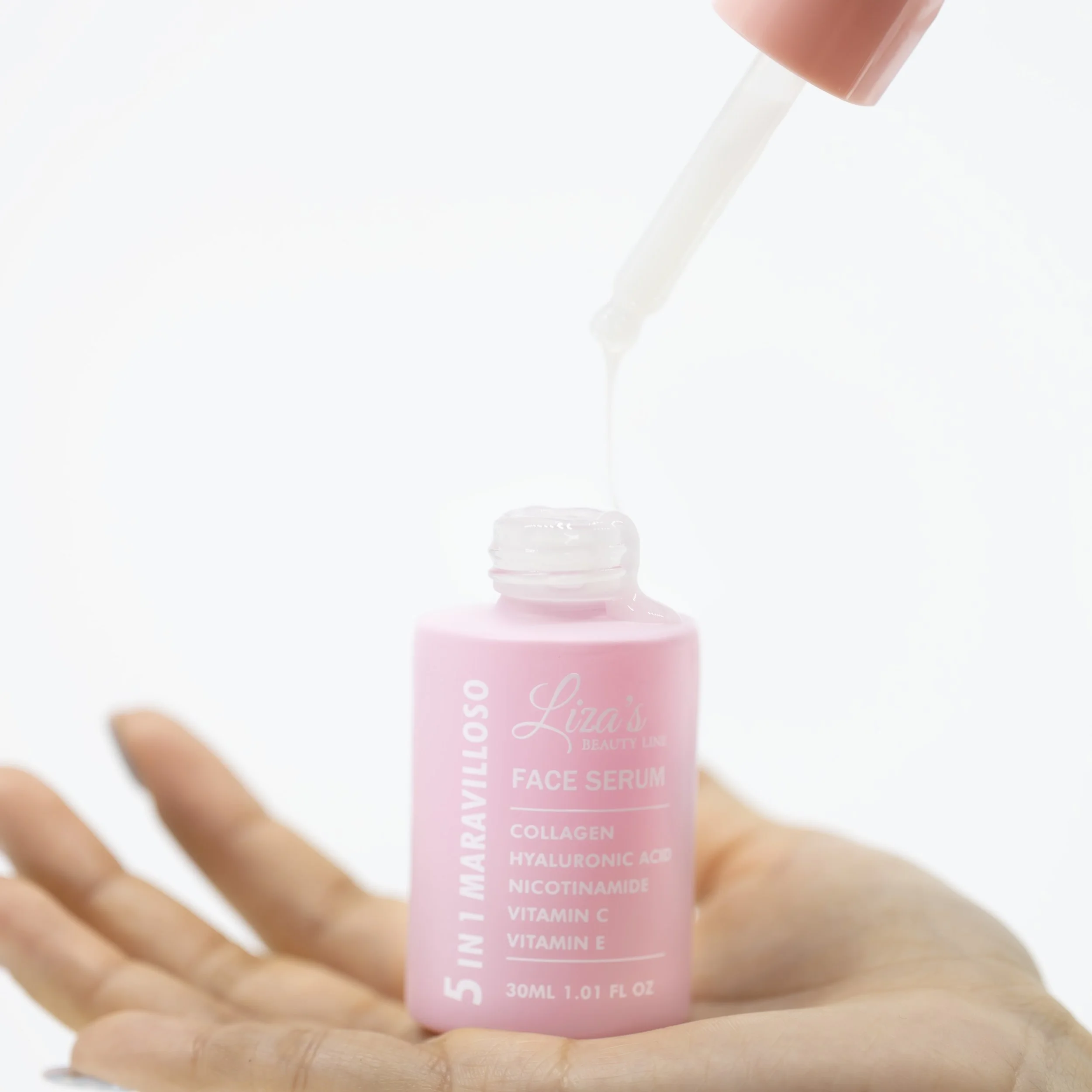 IMG_8367-2 copy1.1.jpg