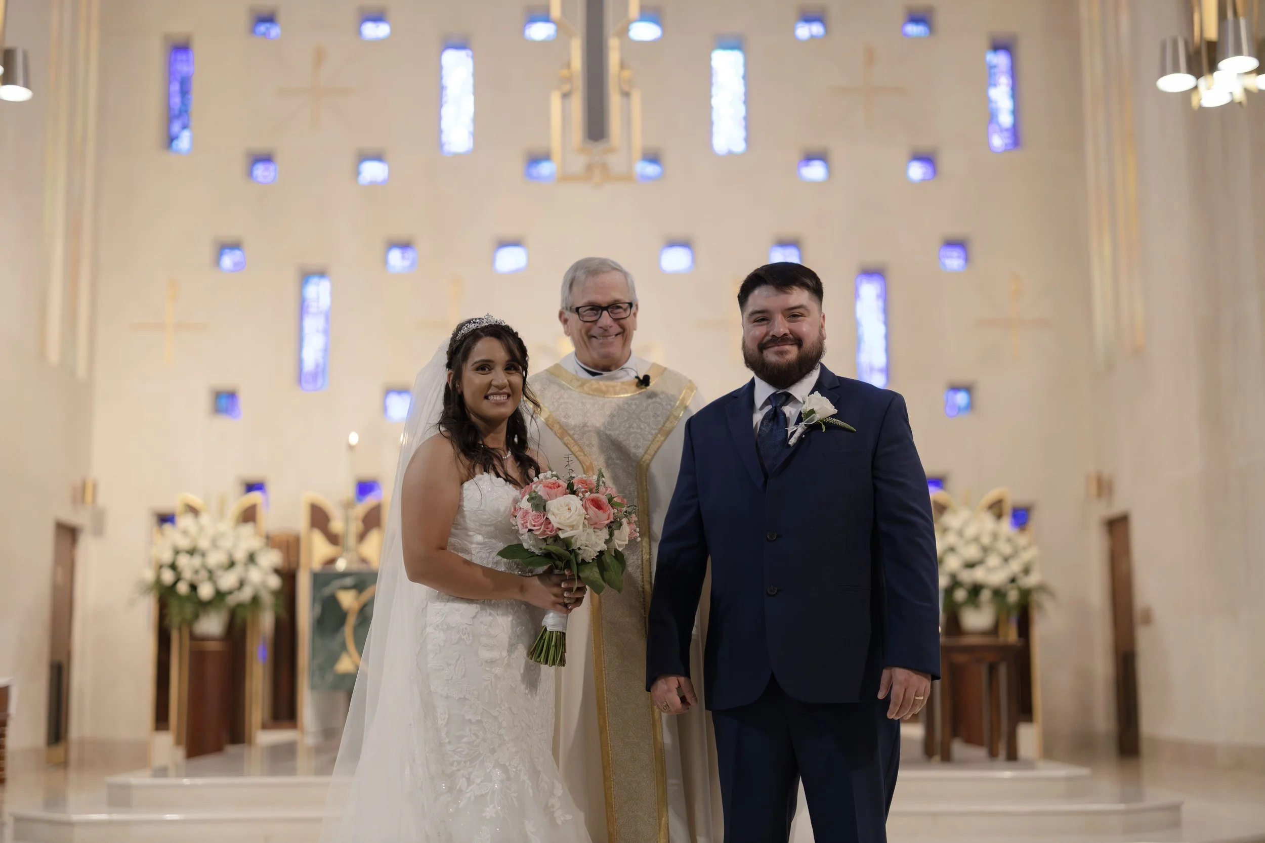 Nathaly Herrera (223) copy.jpg