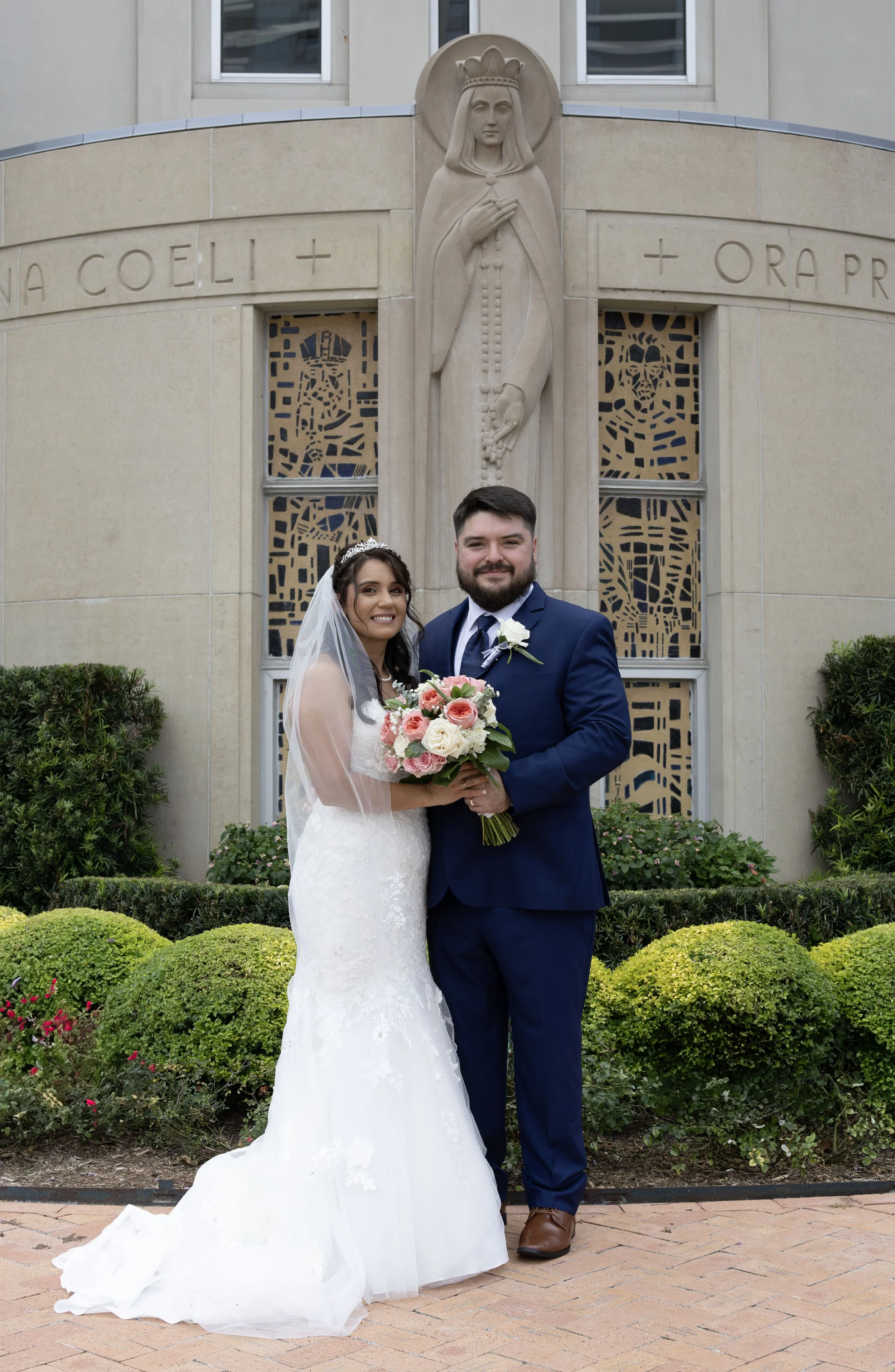 Nathaly Herrera (366) copy.jpg