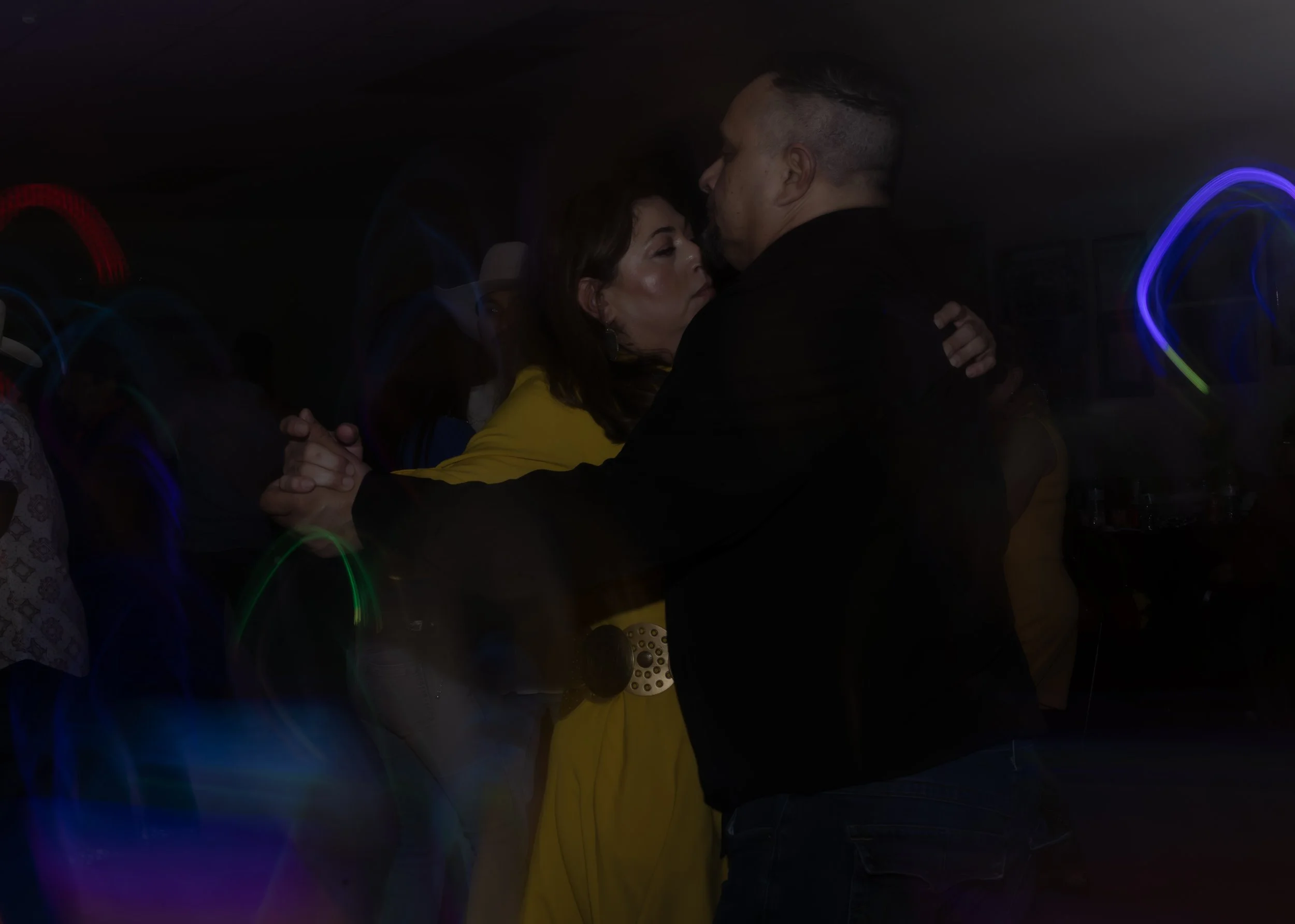 Maribel  (261) copy.jpg