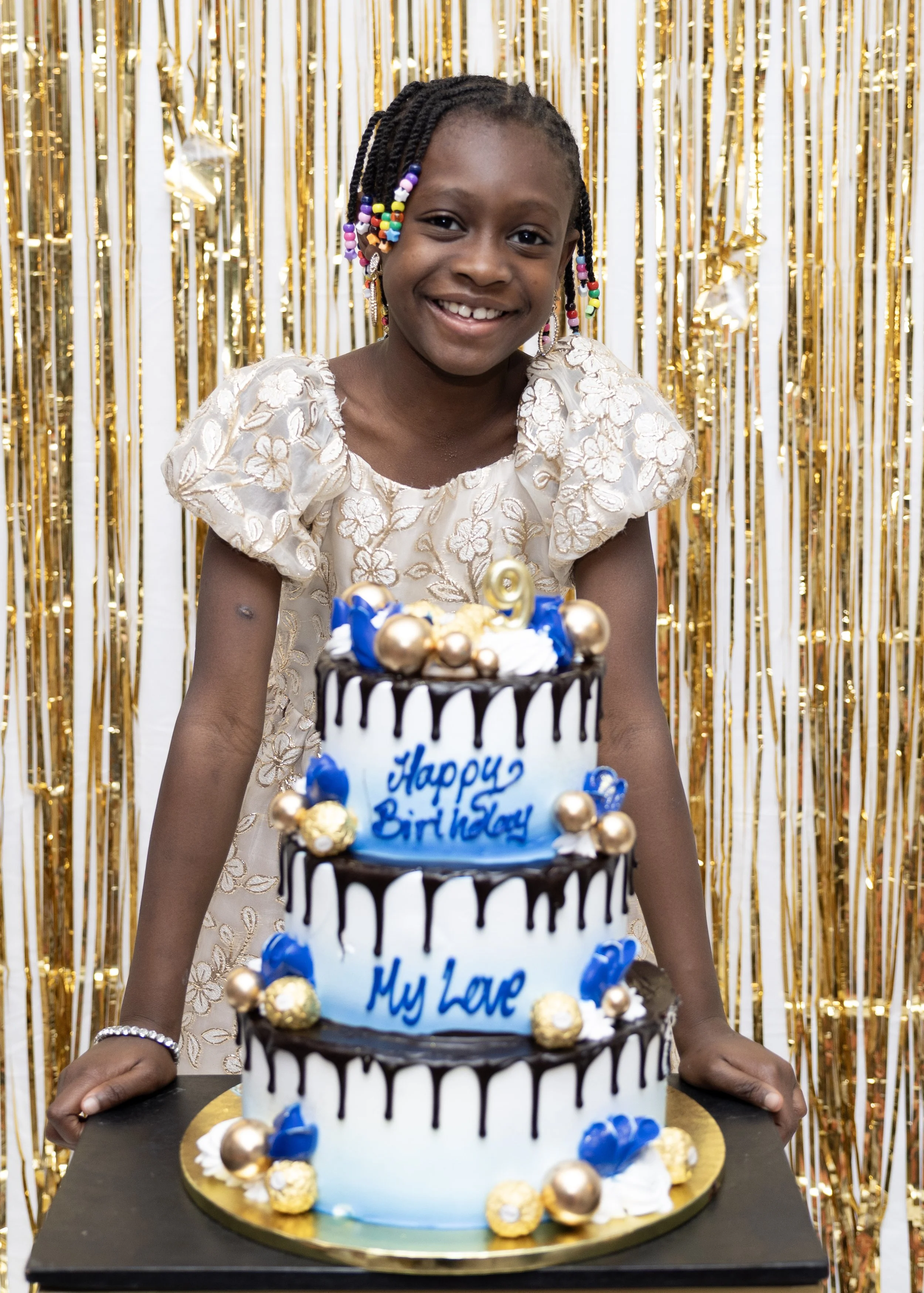 40th photoshoot  (52) copy.jpg