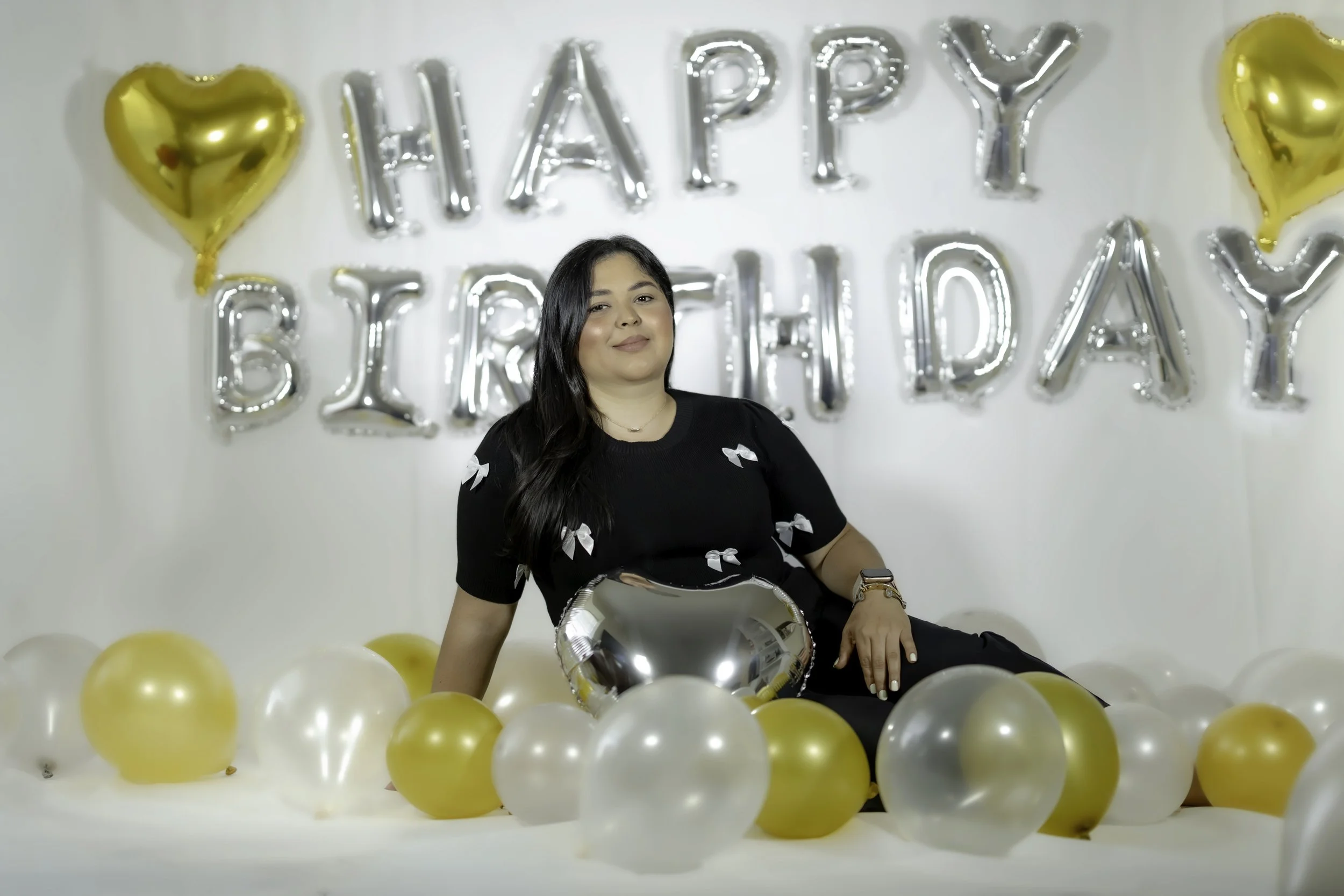 Nalleli 1  (36) copy.jpg