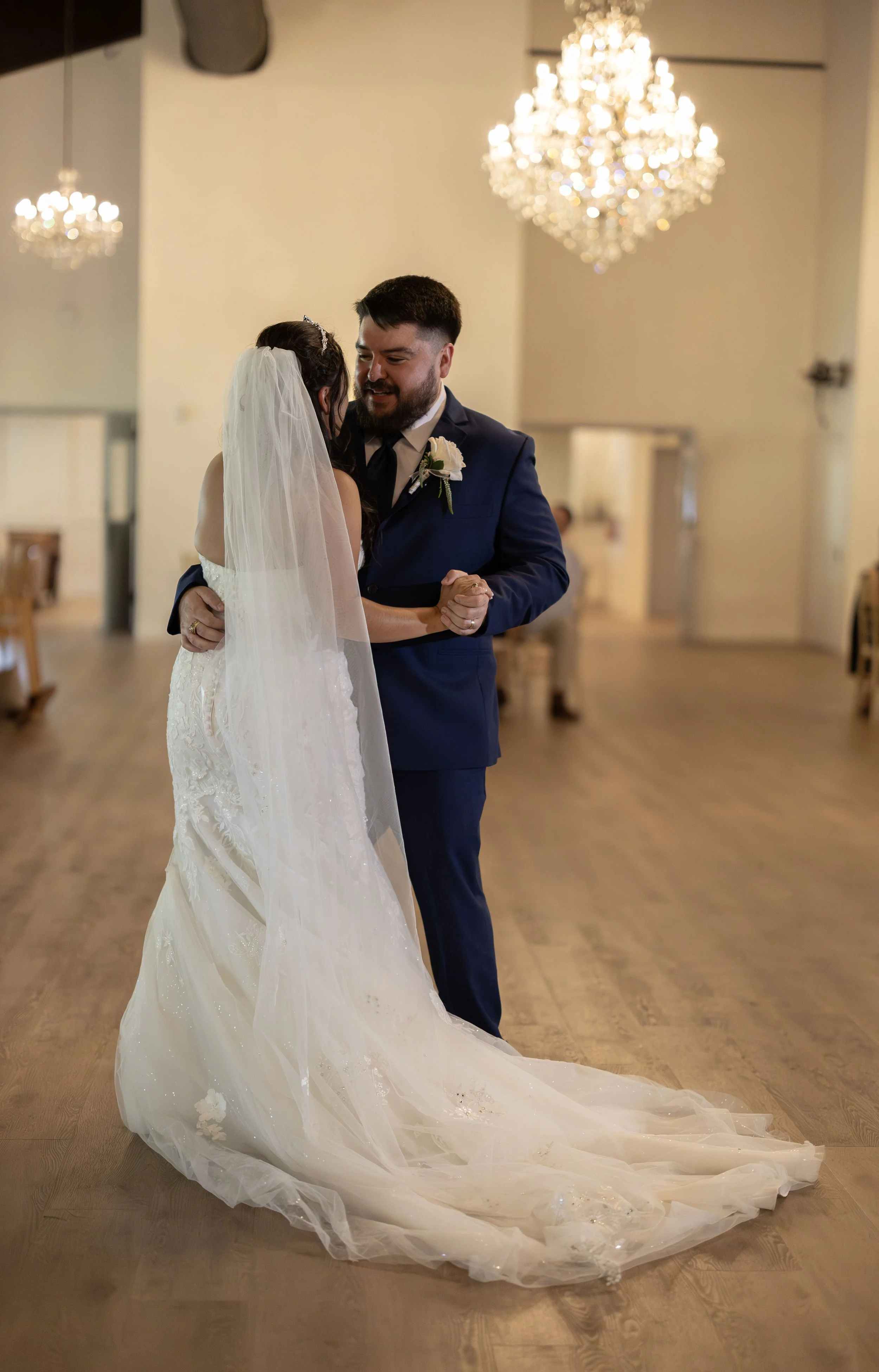 Nathaly Herrera (546) copy.jpg