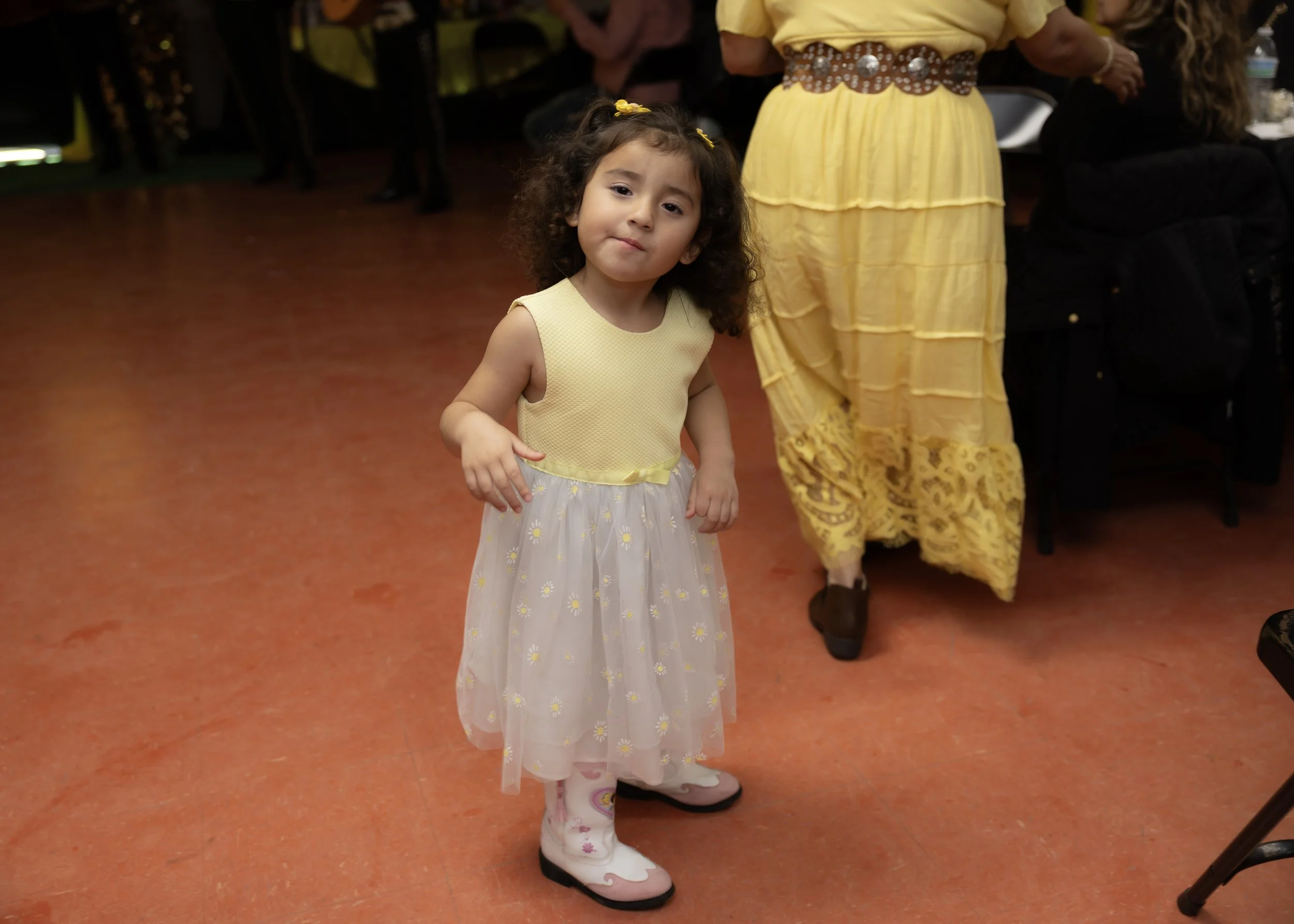 Maribel  (238) copy.jpg