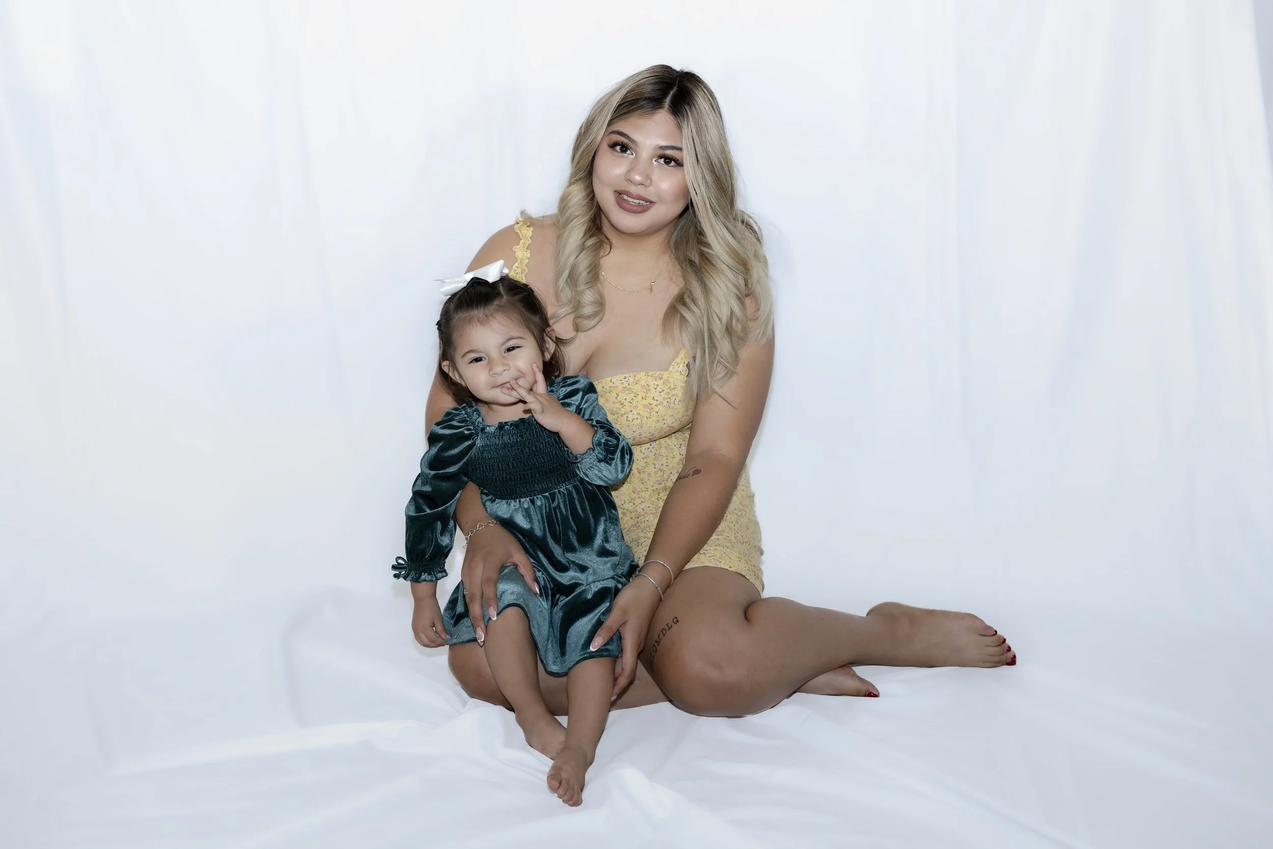 Marina Bonilla 1 (100) copy.jpg