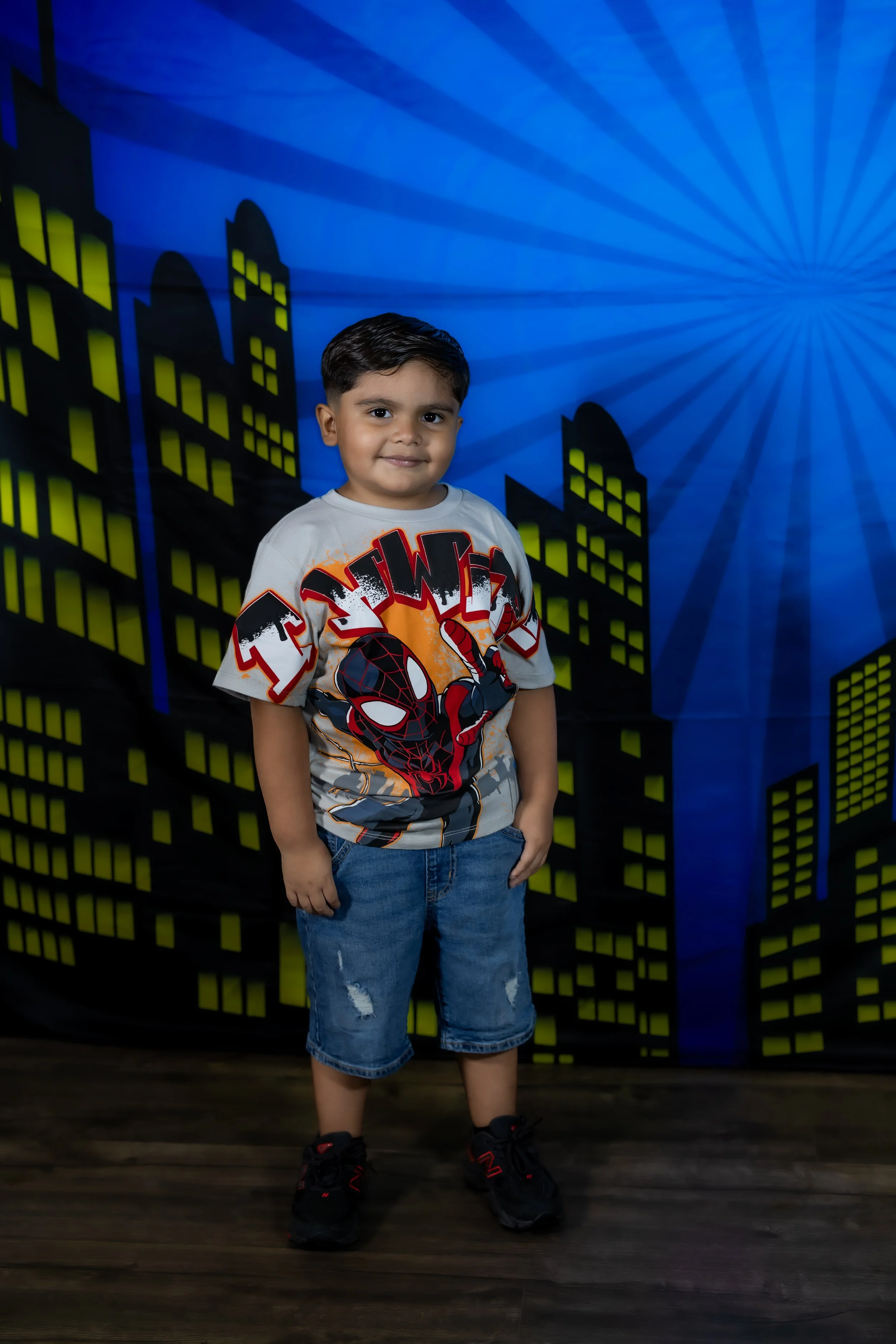 Marina Bonilla 1 (4) copy.jpg