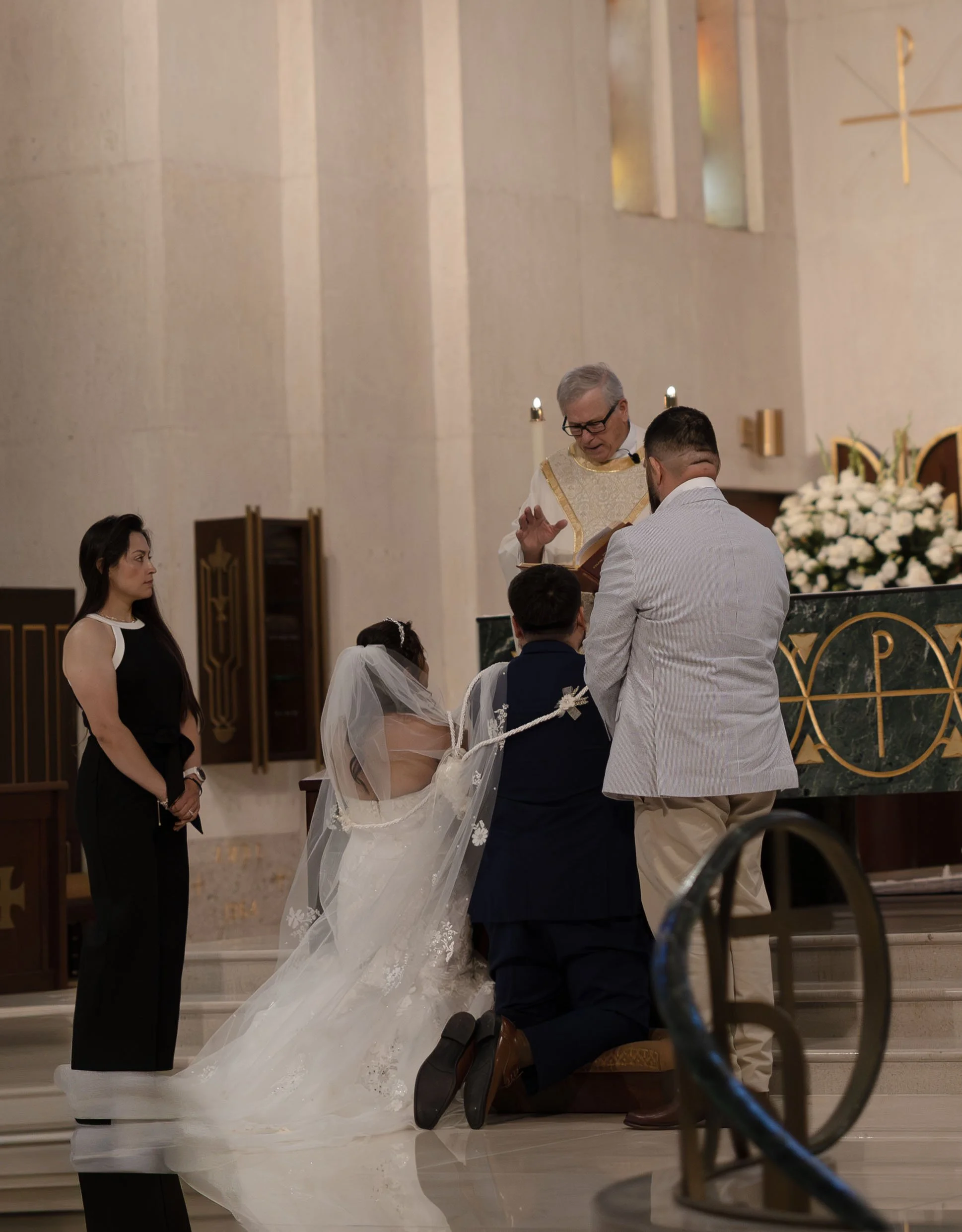 Nathaly Herrera (183) copy.jpg