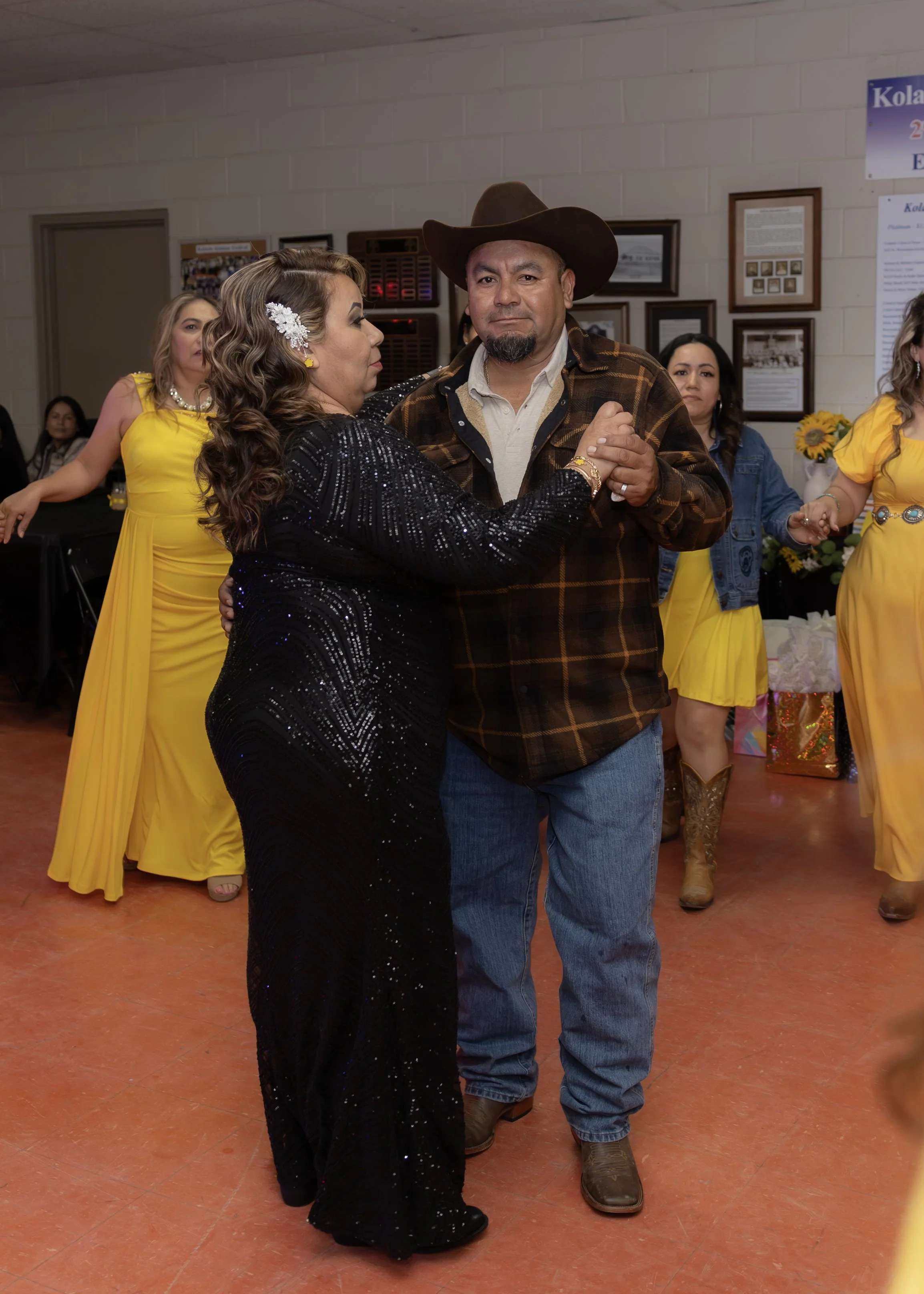 dance from the girls (12).jpg