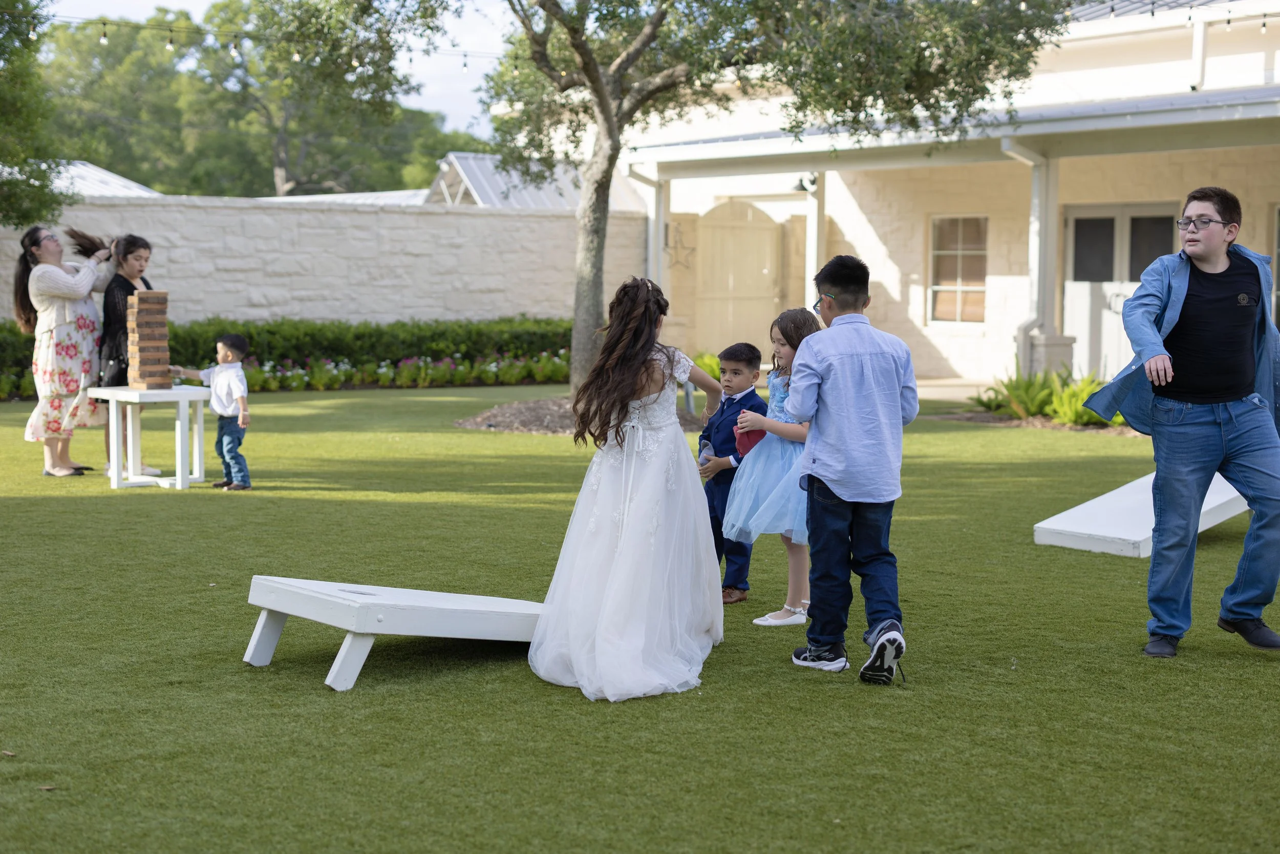 Nathaly Herrera (436) copy.jpg