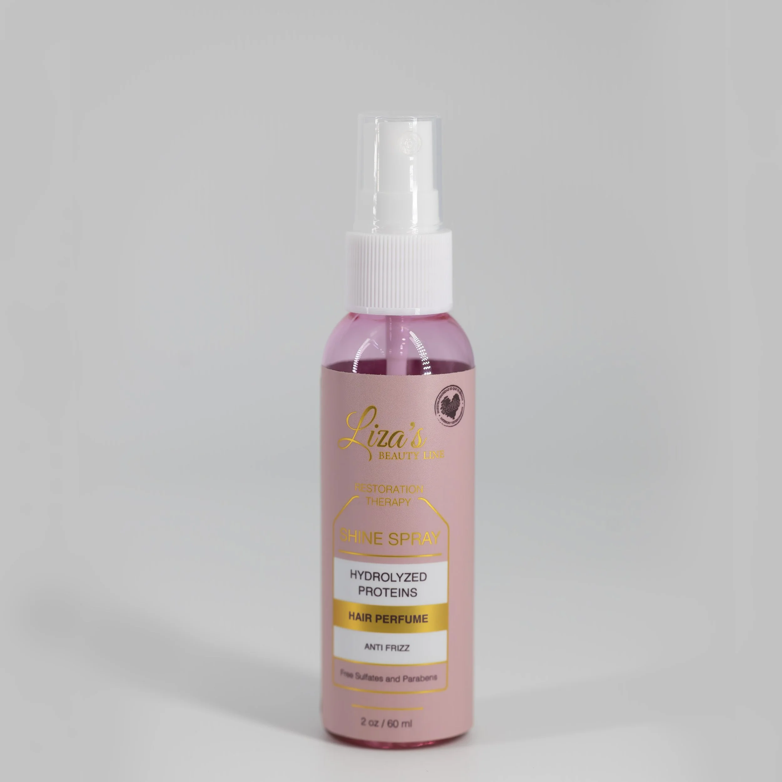 IMG_8403 copy 1.1.jpg