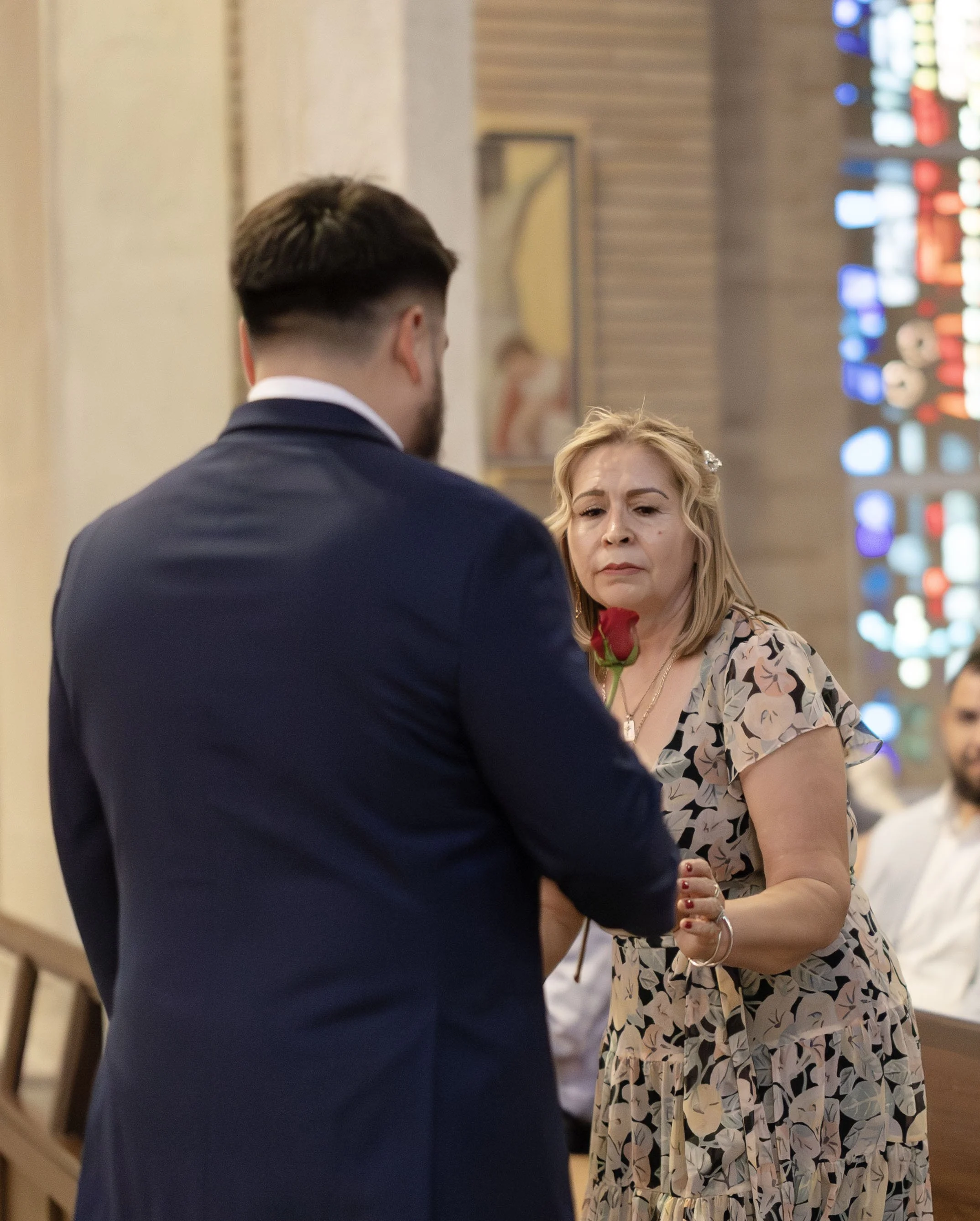 Nathaly Herrera (47) copy.jpg