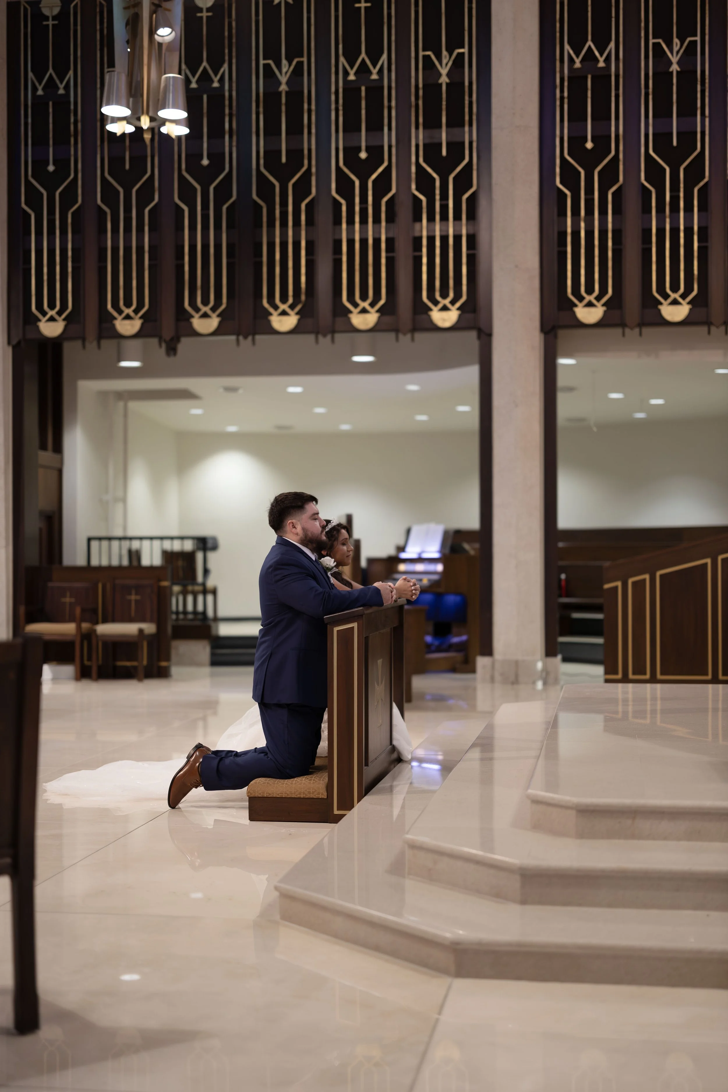 Nathaly Herrera (163) copy.jpg