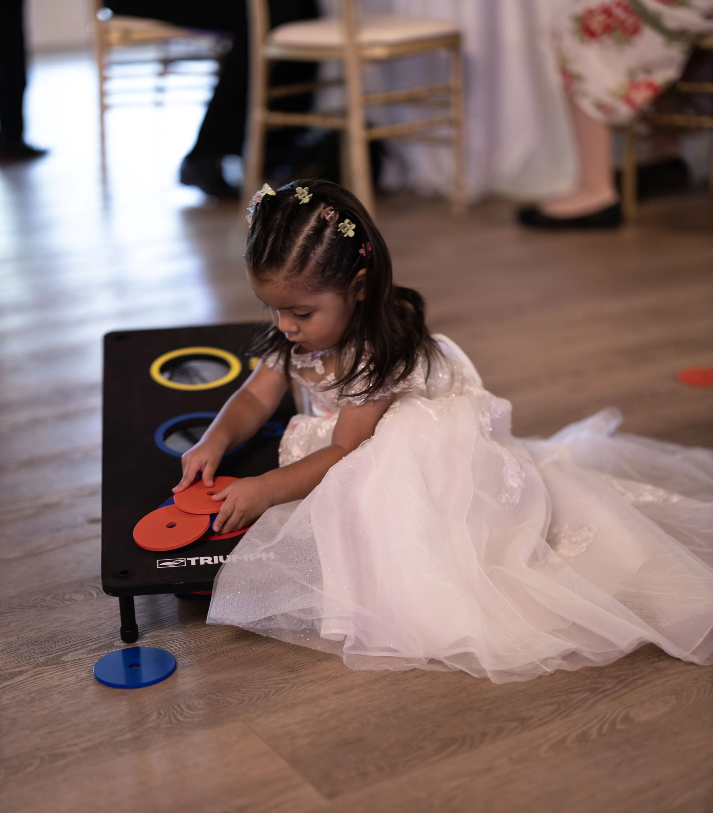 Nathaly Herrera (386) copy.jpg