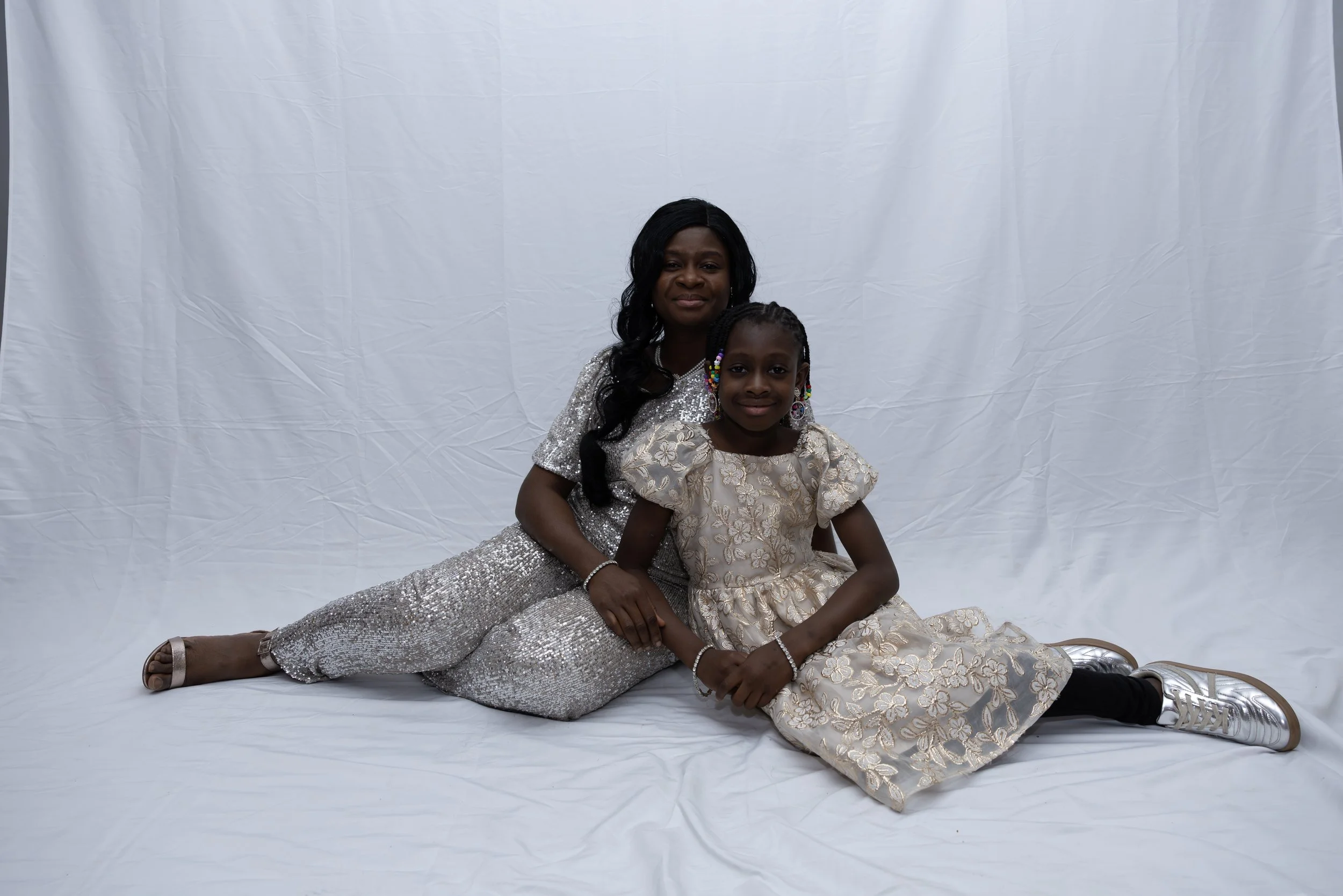 40th photoshoot  (85) copy.jpg