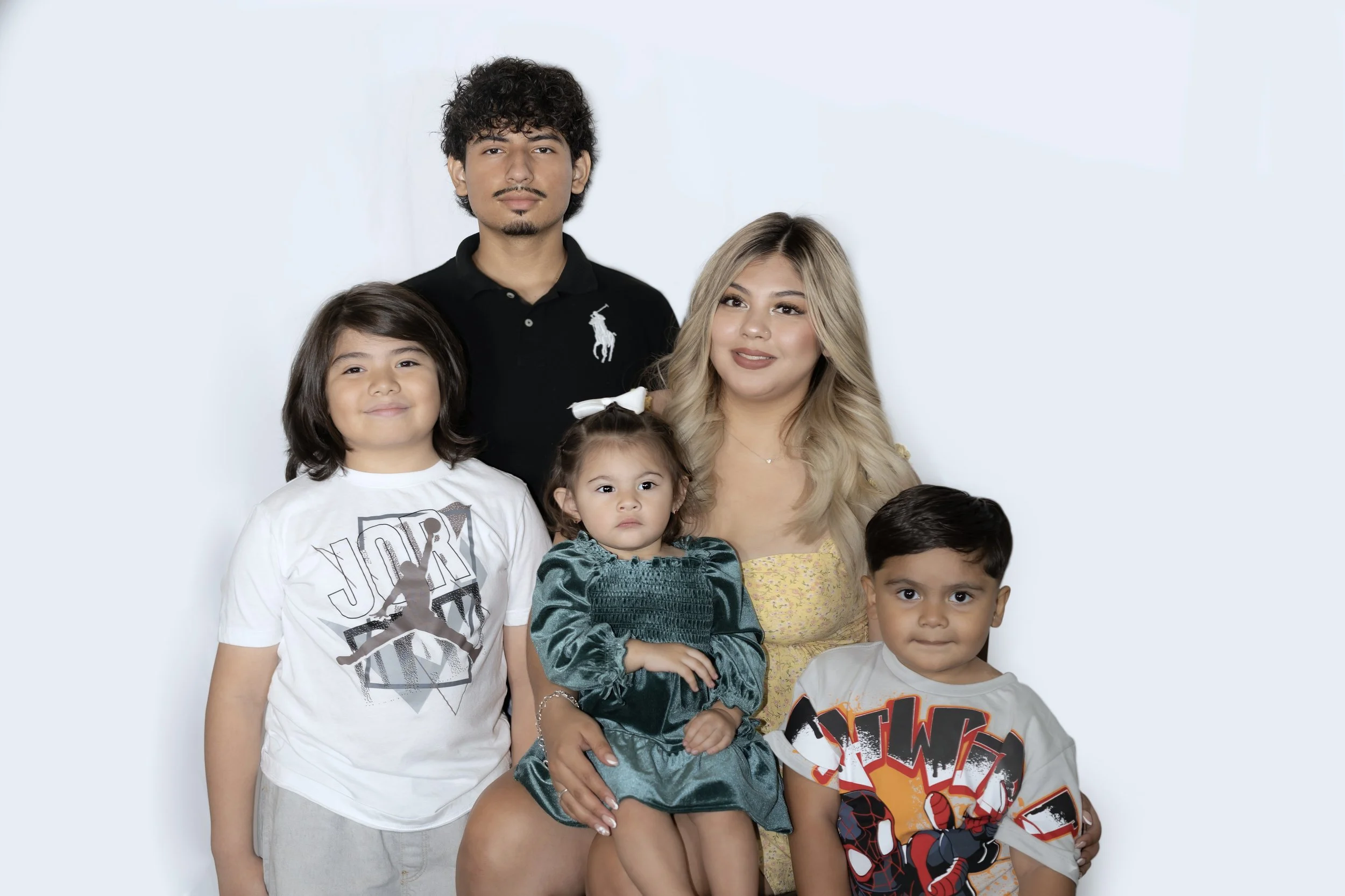 Marina Bonilla 1 (59) FINAL.jpg